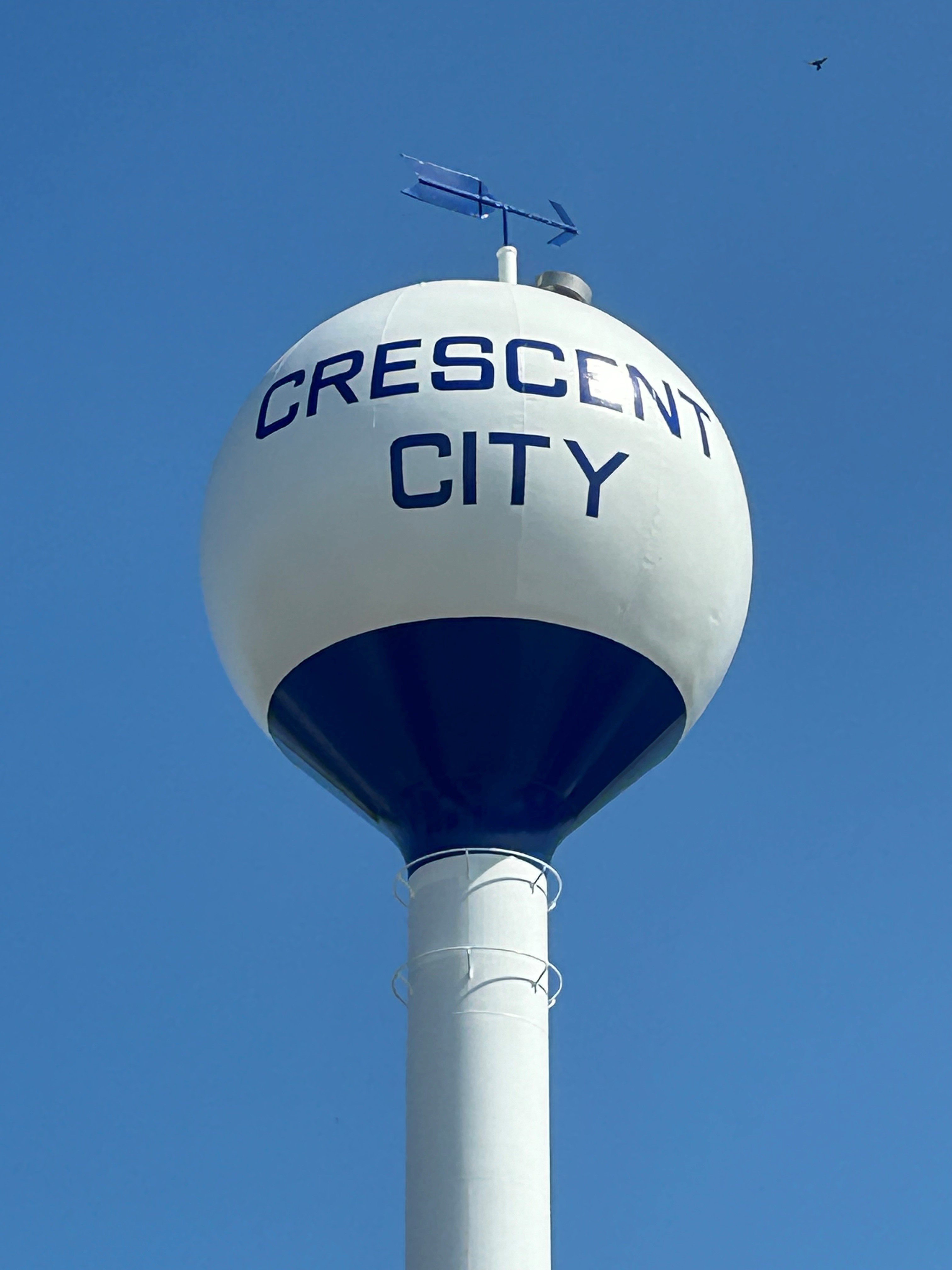 Cresent_City_Illinois