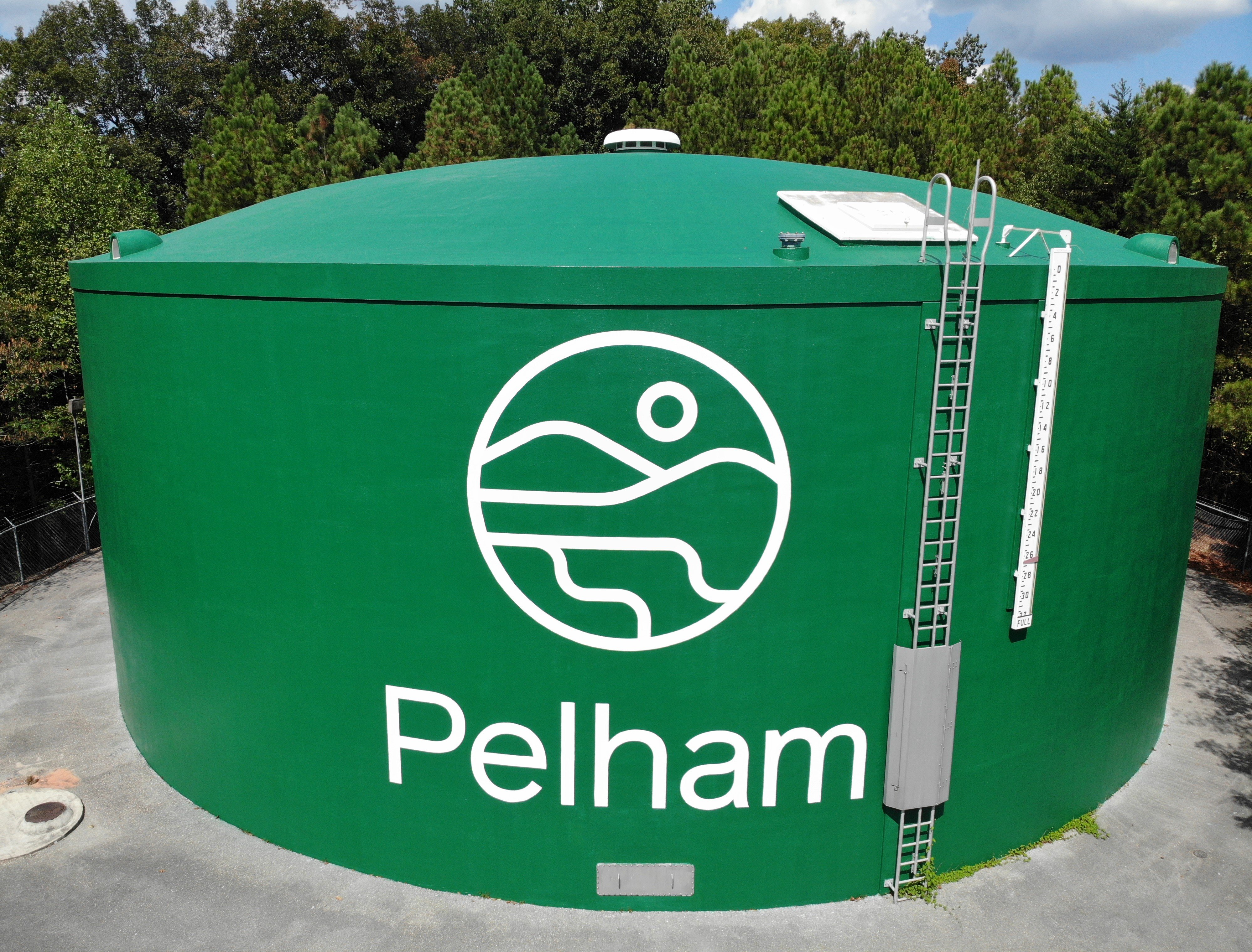 Pelham_Alabama_4