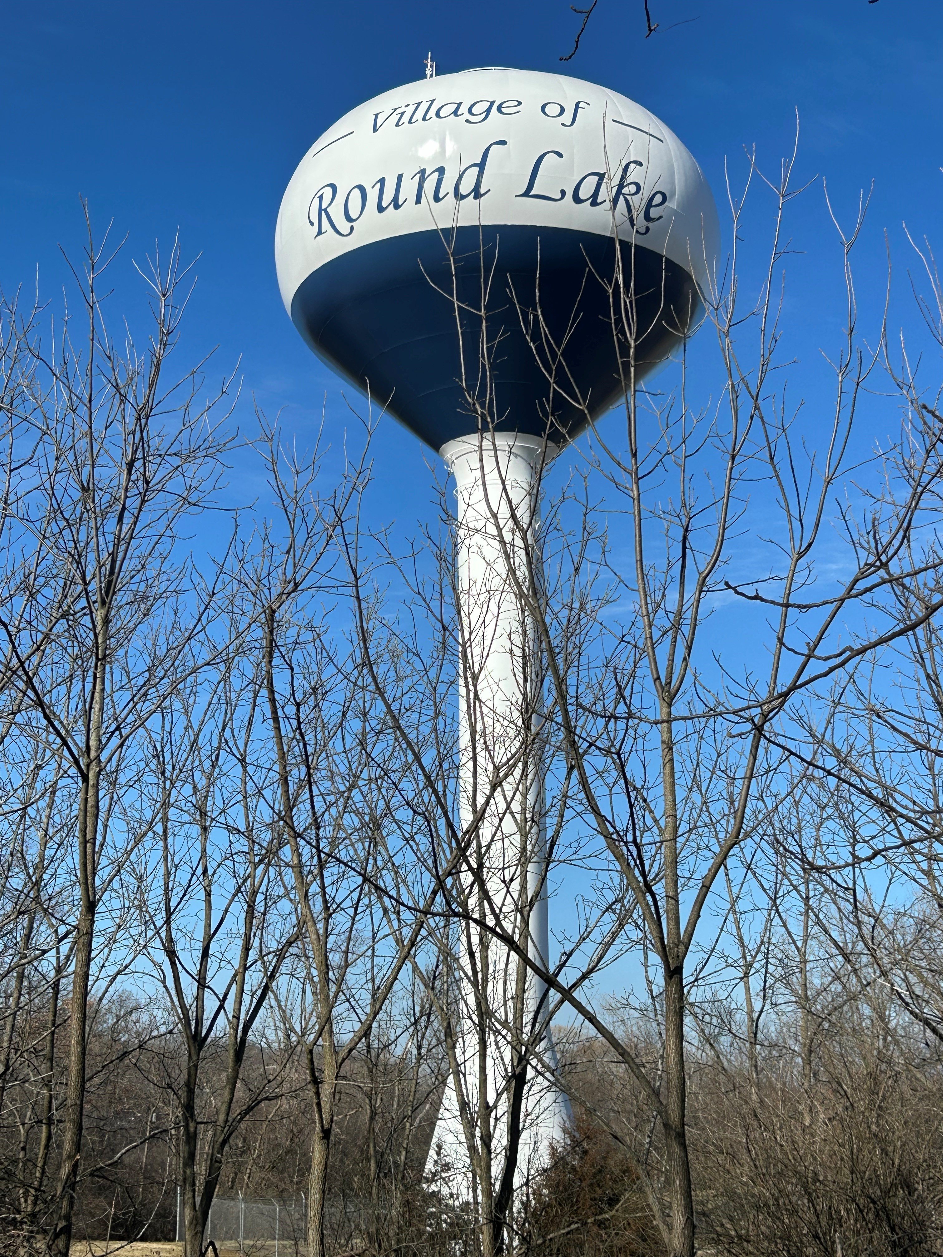 Round_Lake_Illinois