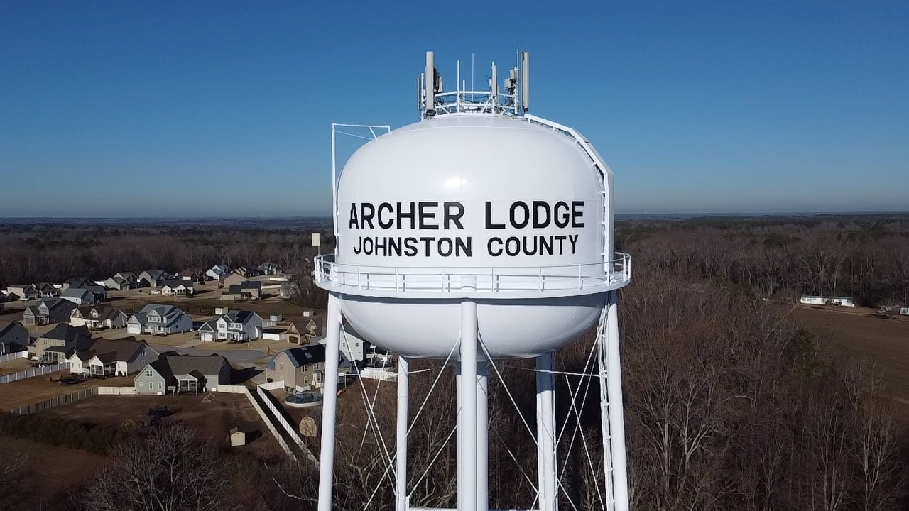 Archer_Lodge_North_Carolina