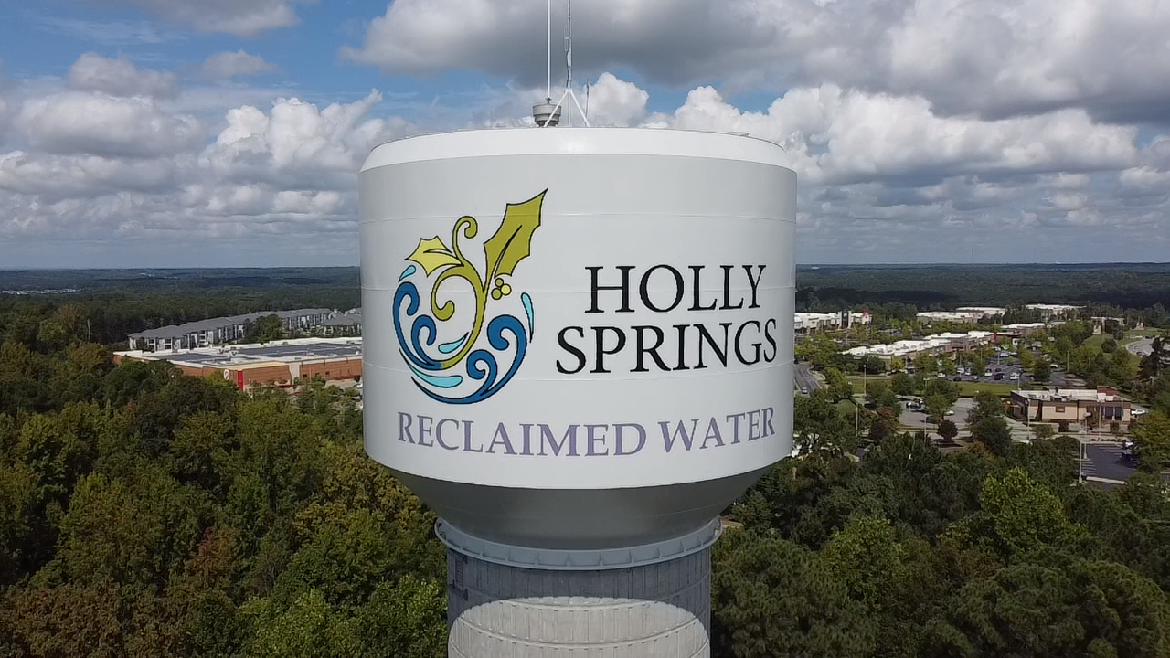 Holly_Springs_North_Carolina