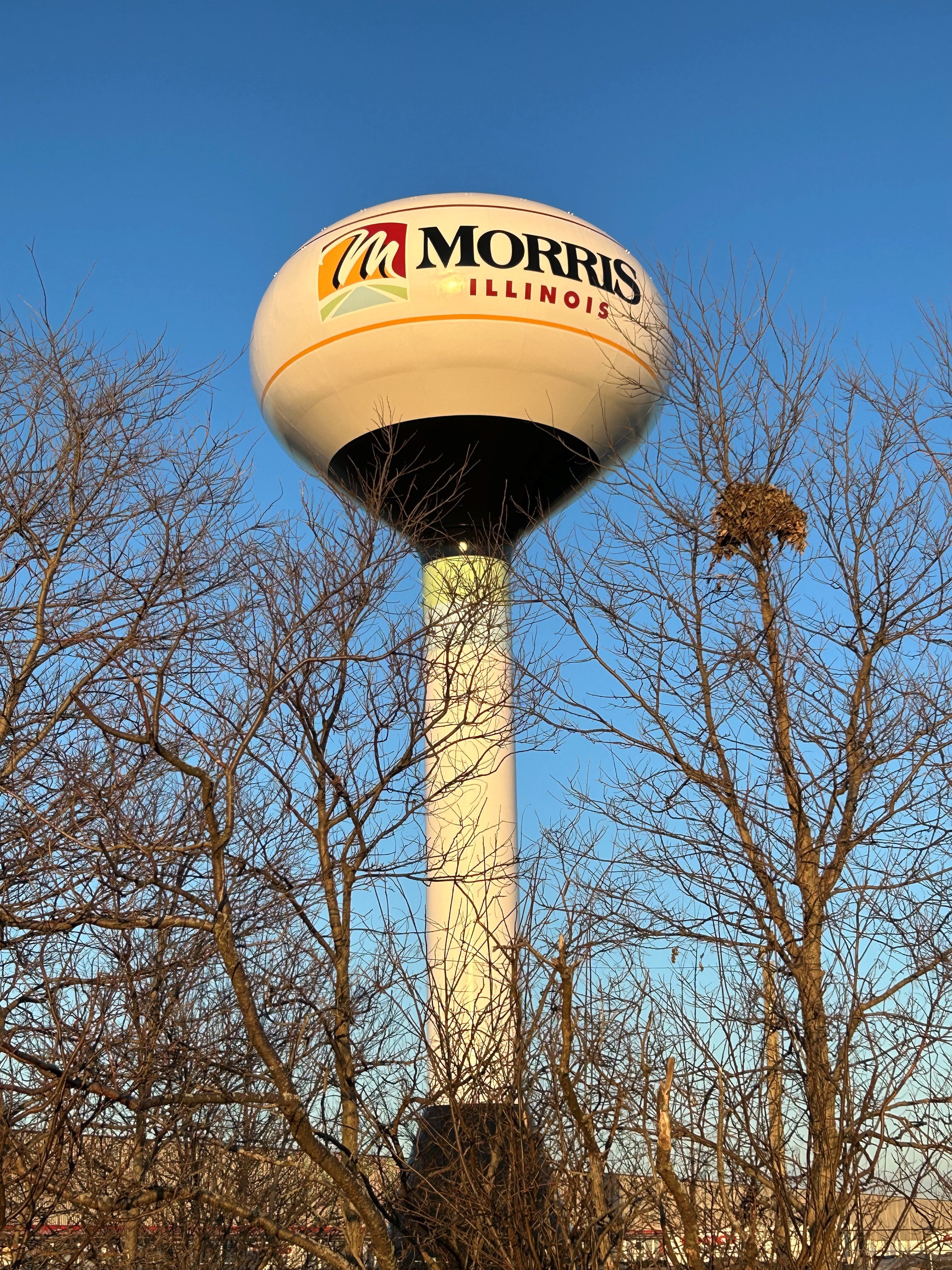 Morris_Illinois