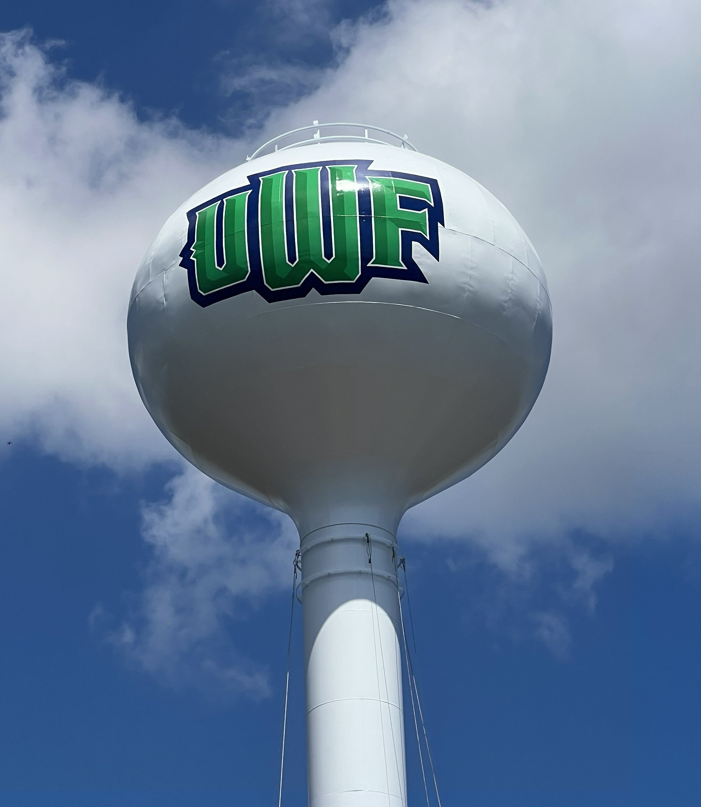 University_Of_West_Florida_Florida