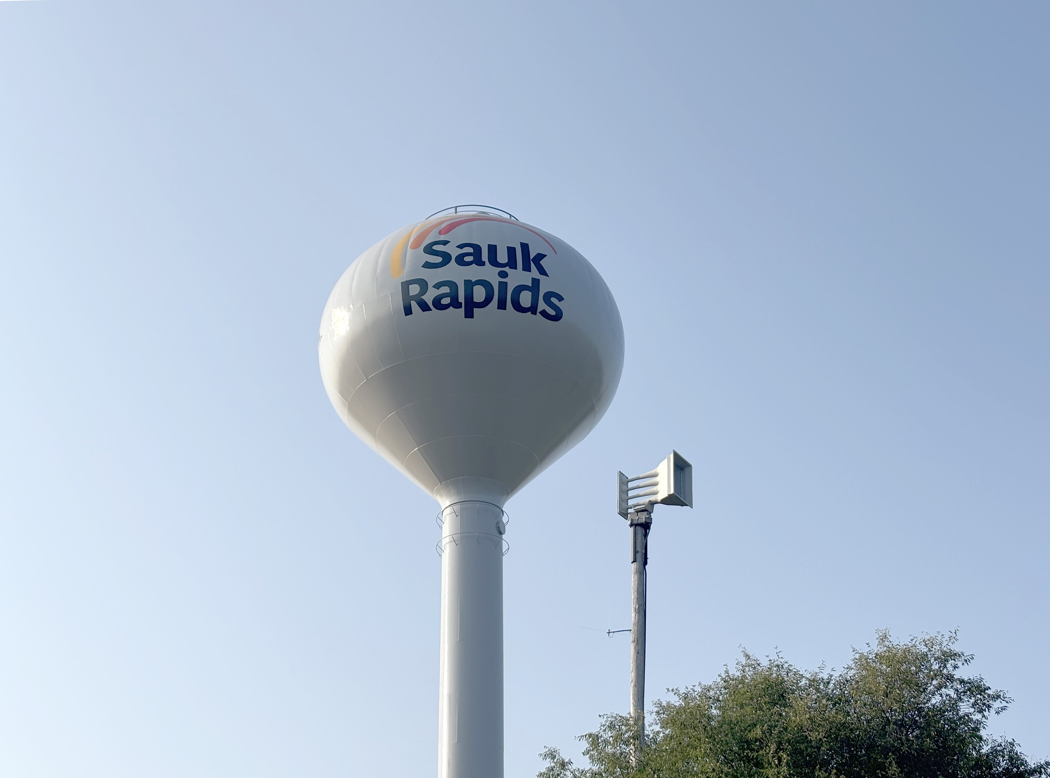 Sauk_Rapids_Minnesota