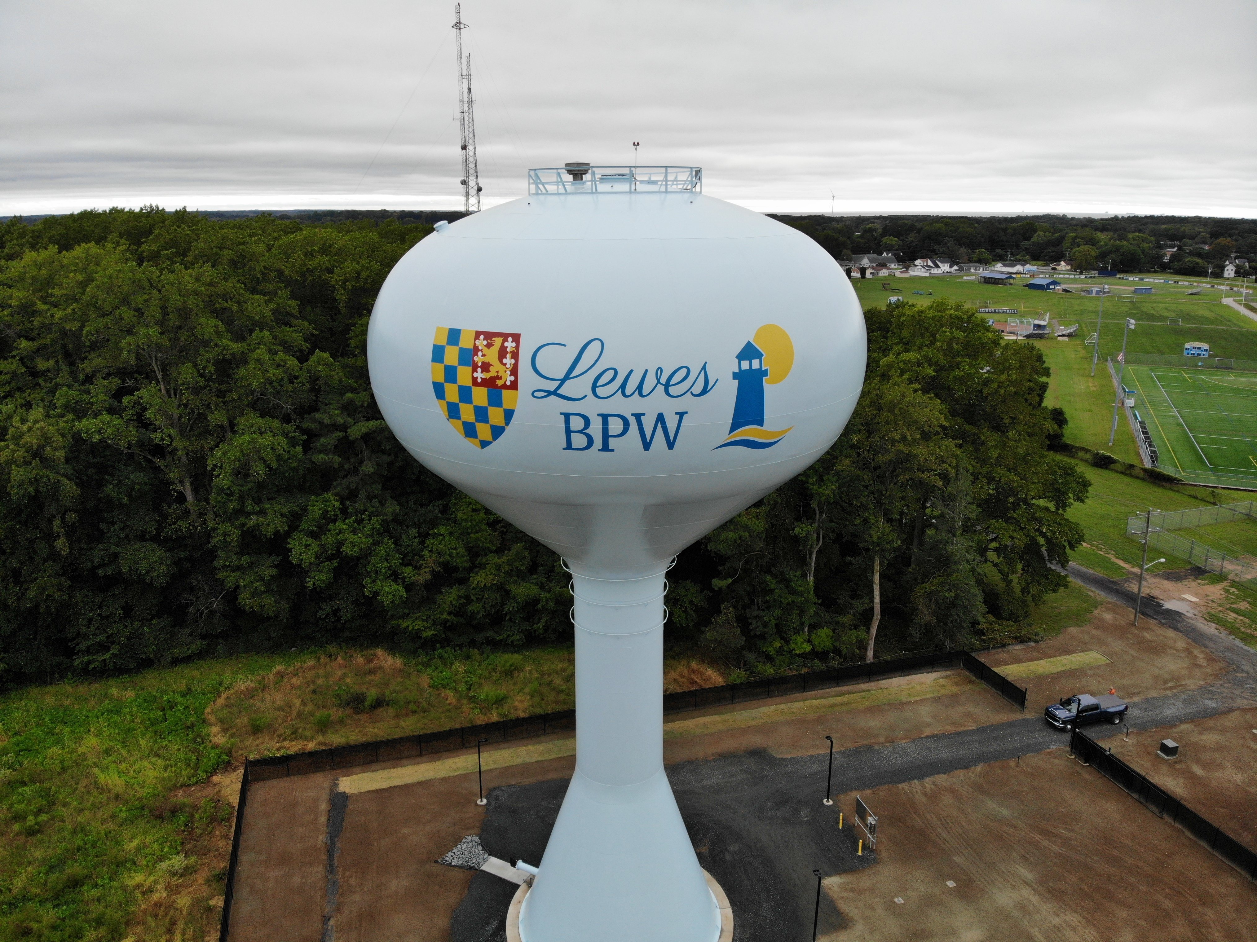 Lewes_Delaware