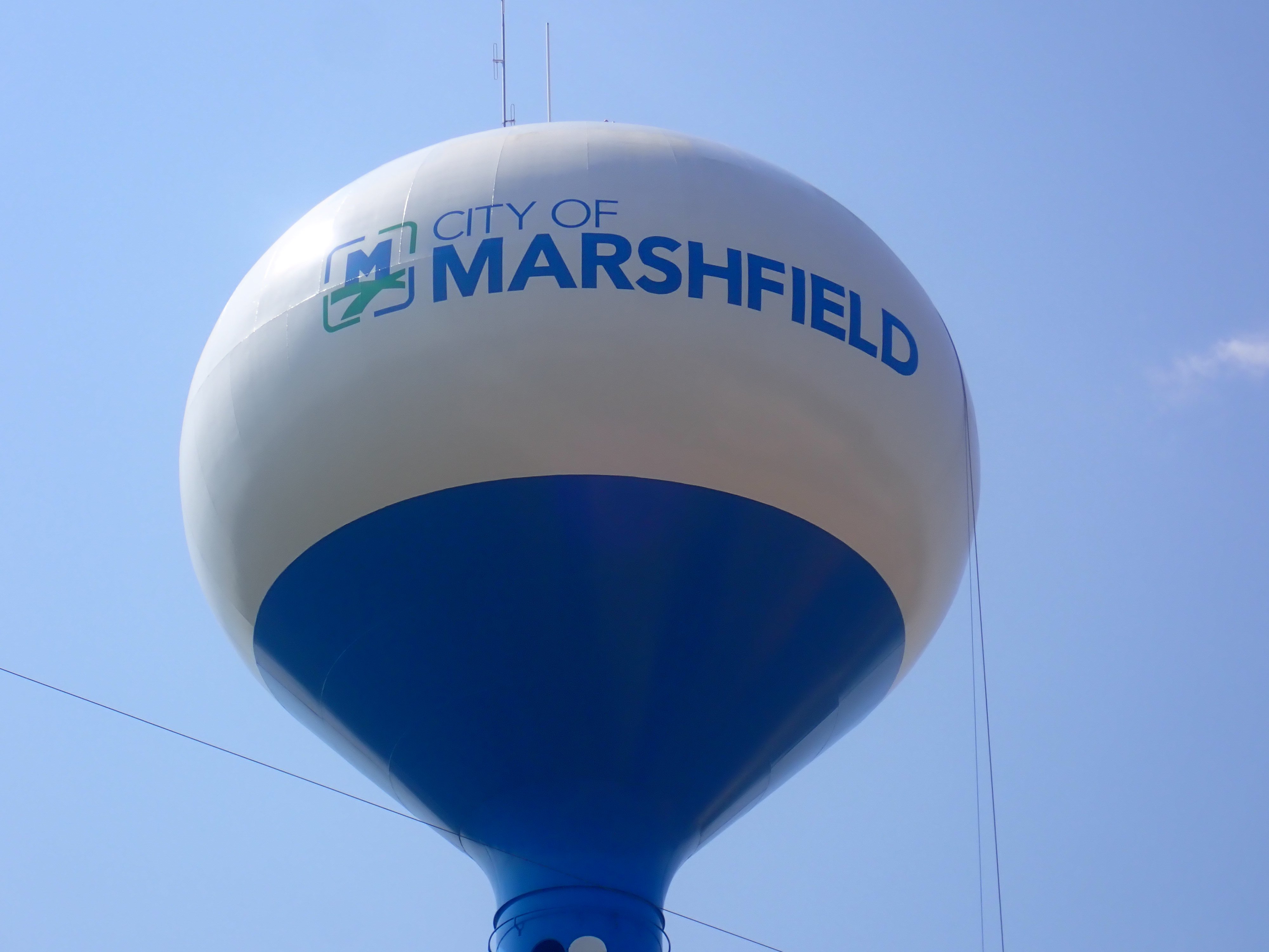 Marshfield_Missouri_1