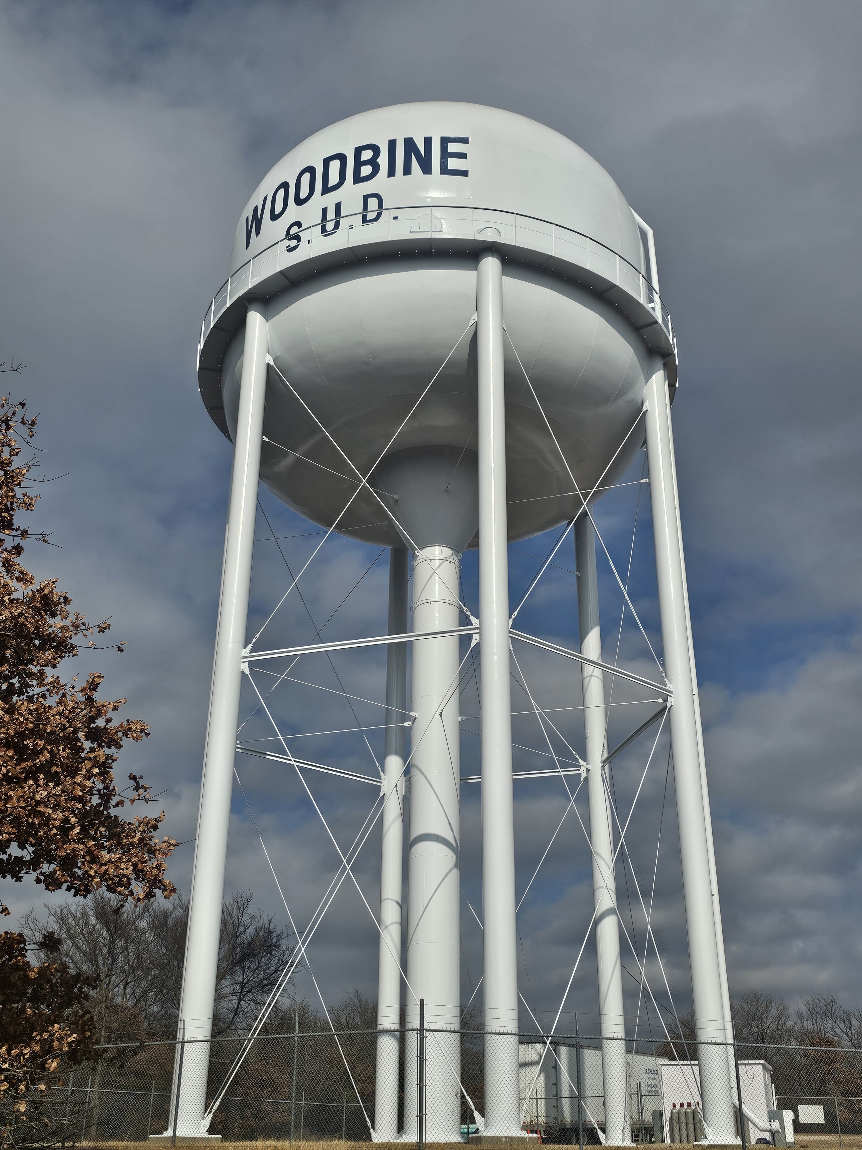 Gainsville_Texas