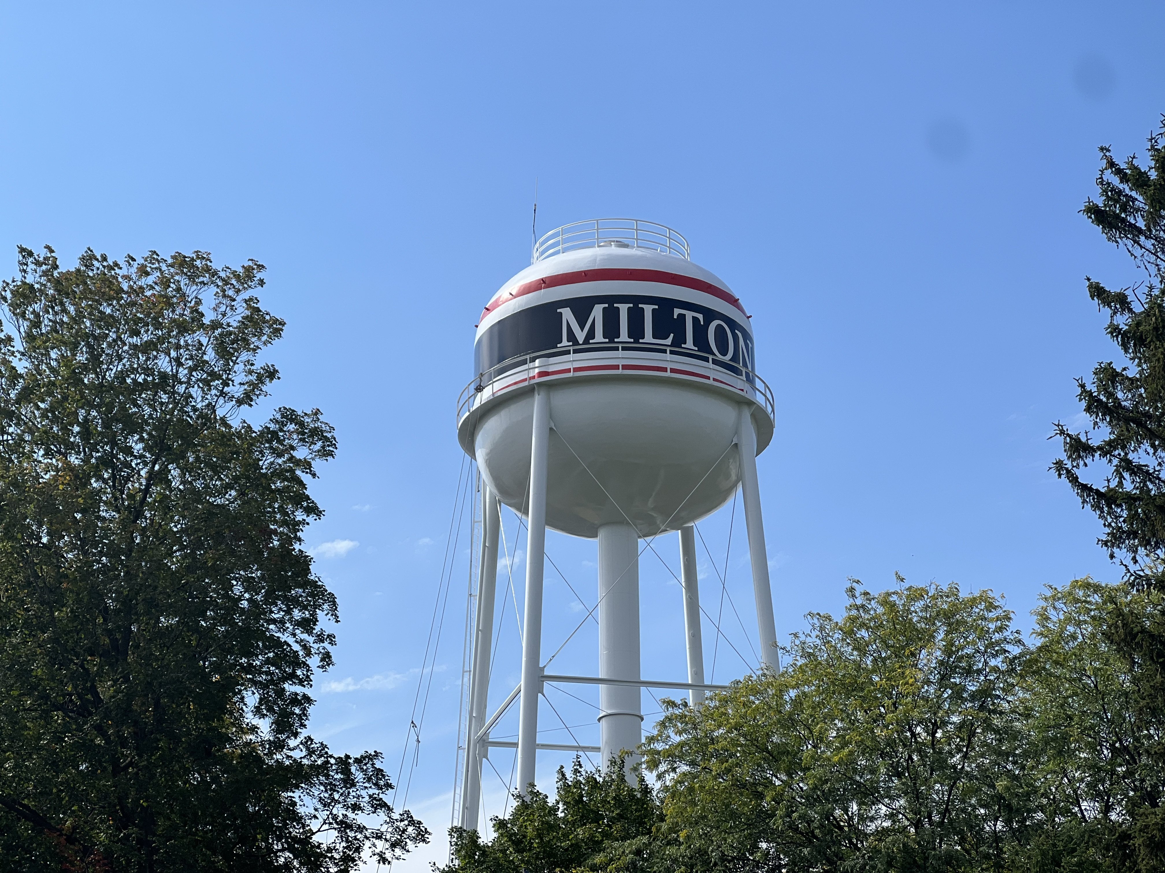 Milton_Wisconsin