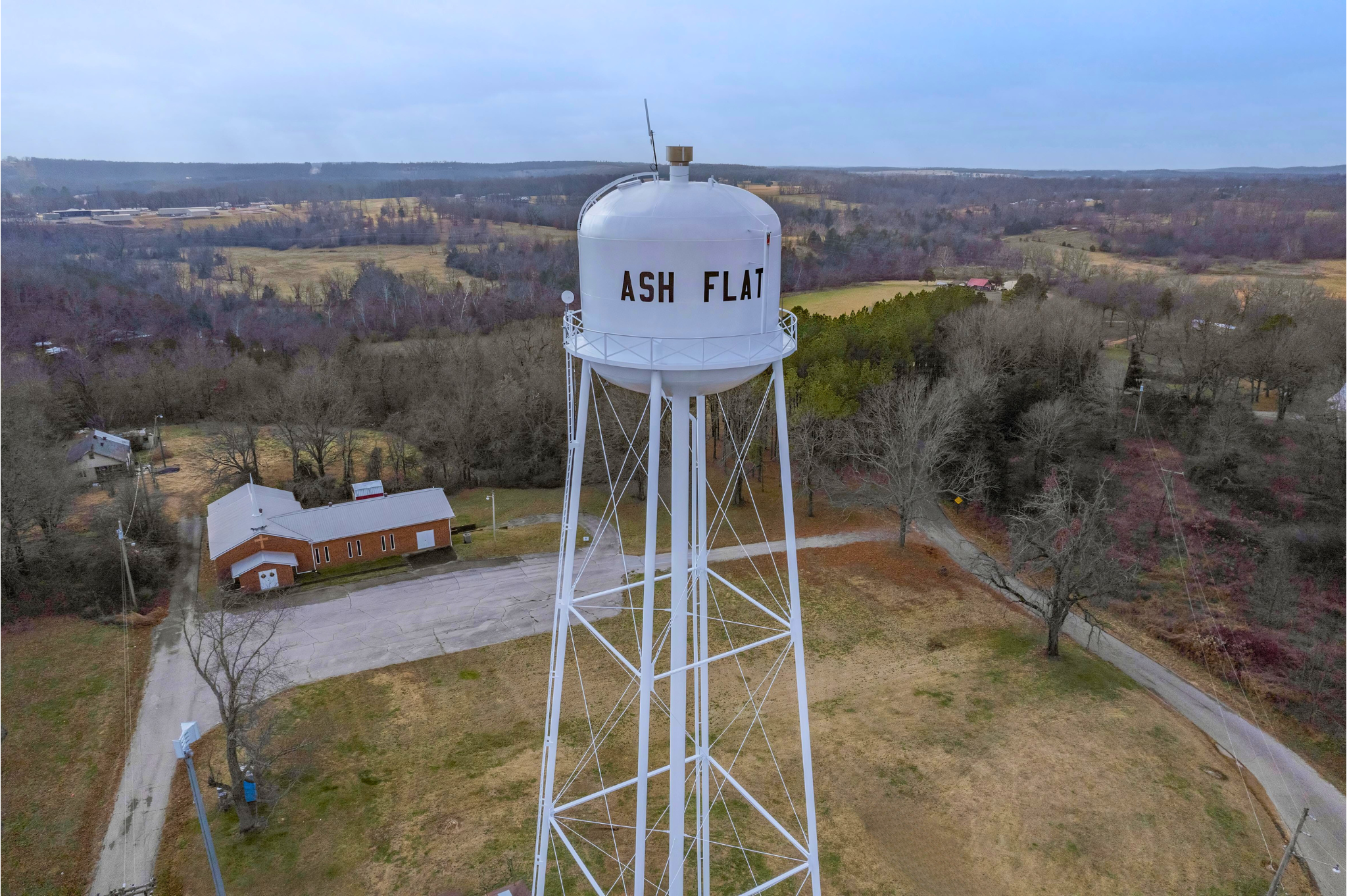 Ash_Flat_Arkansas