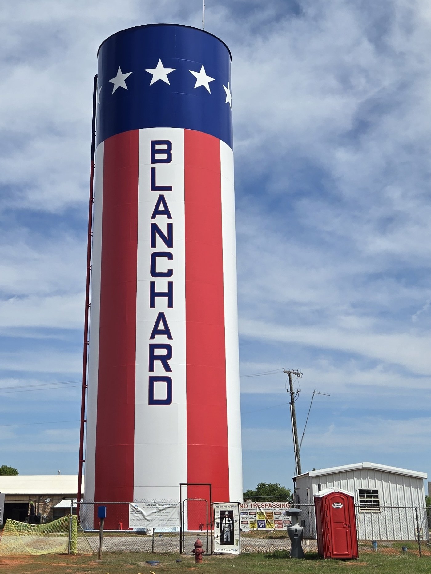 Blanchard_Ohio_1