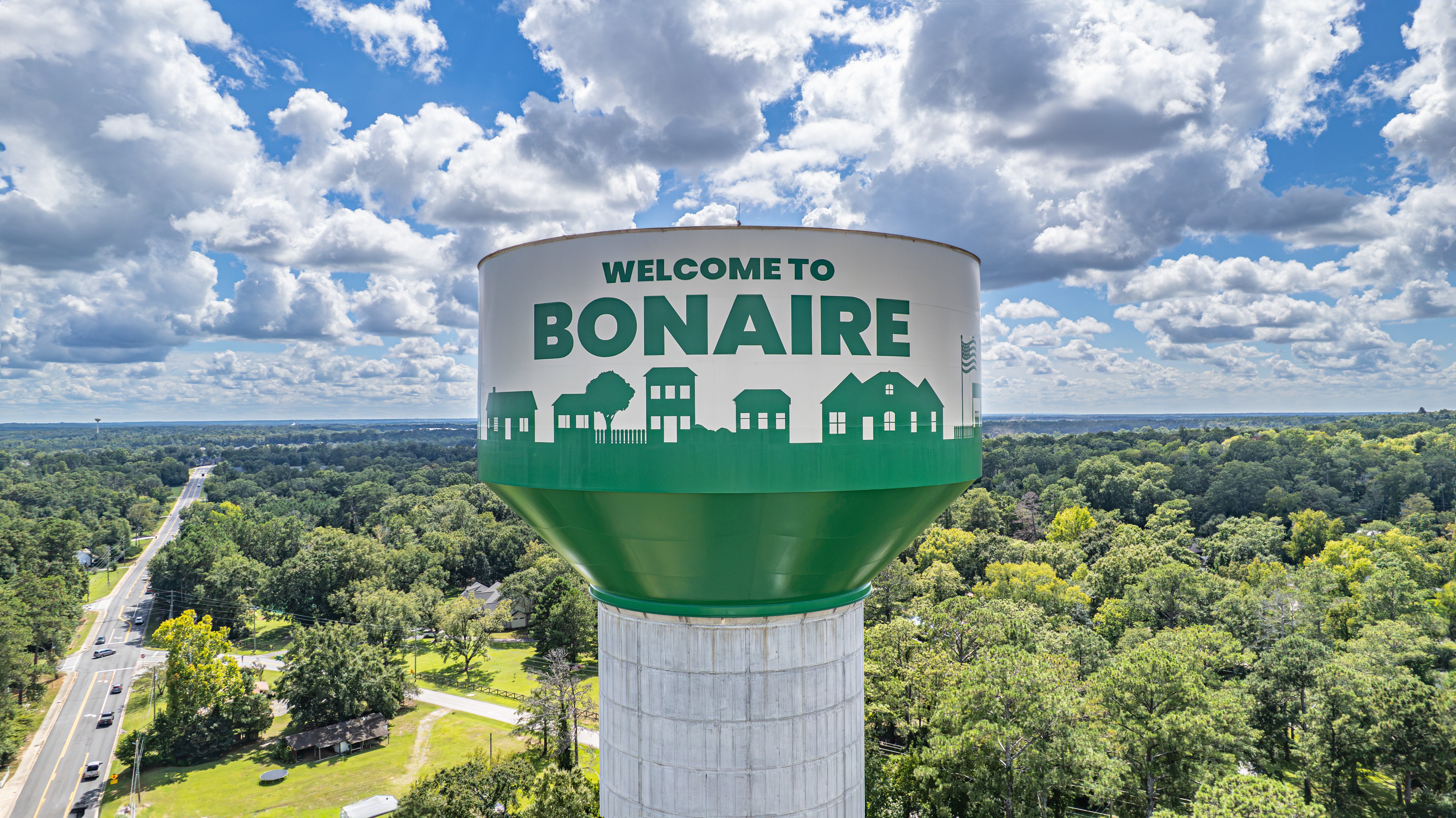 Houston_County_Georgia