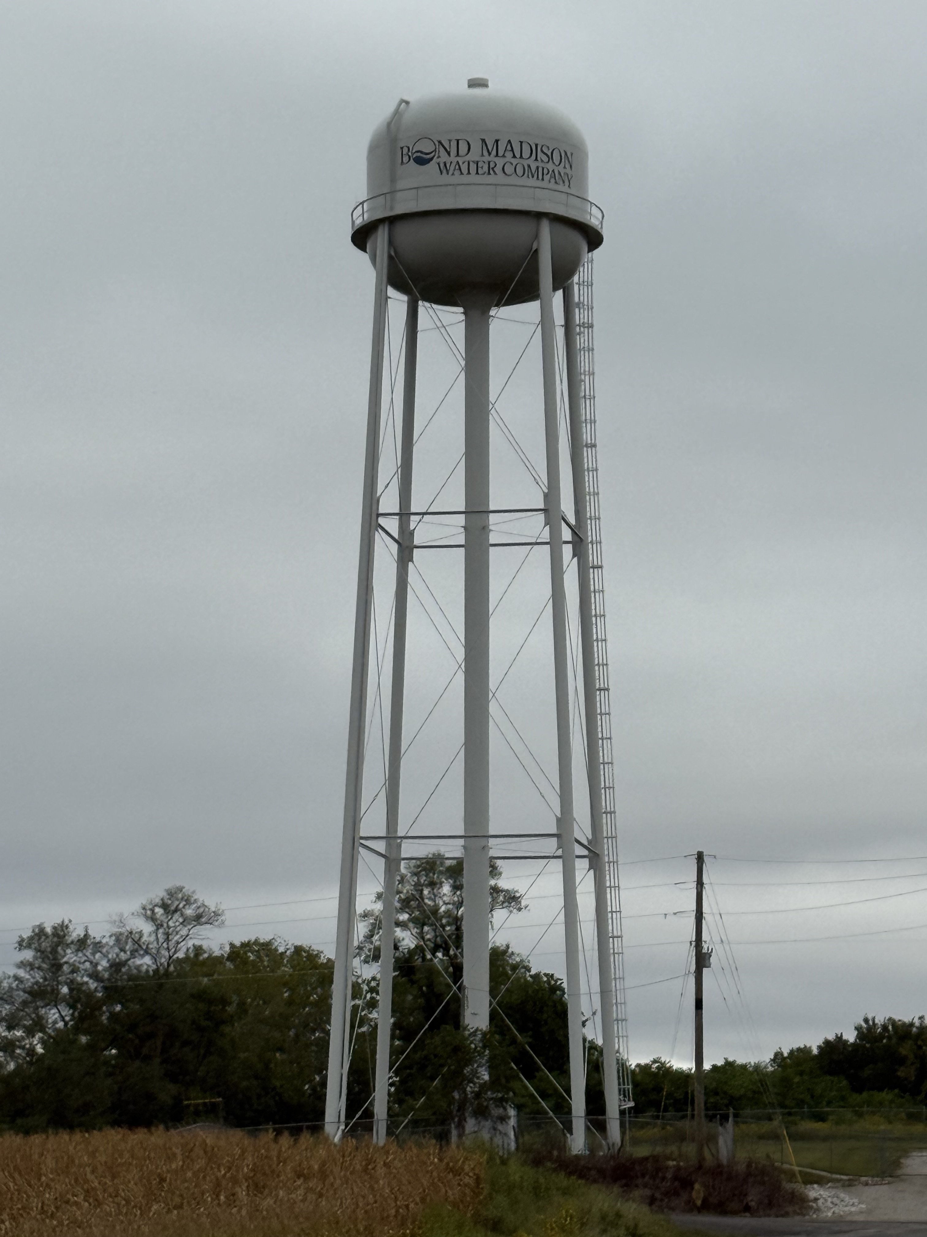Pocahontas_Illinois