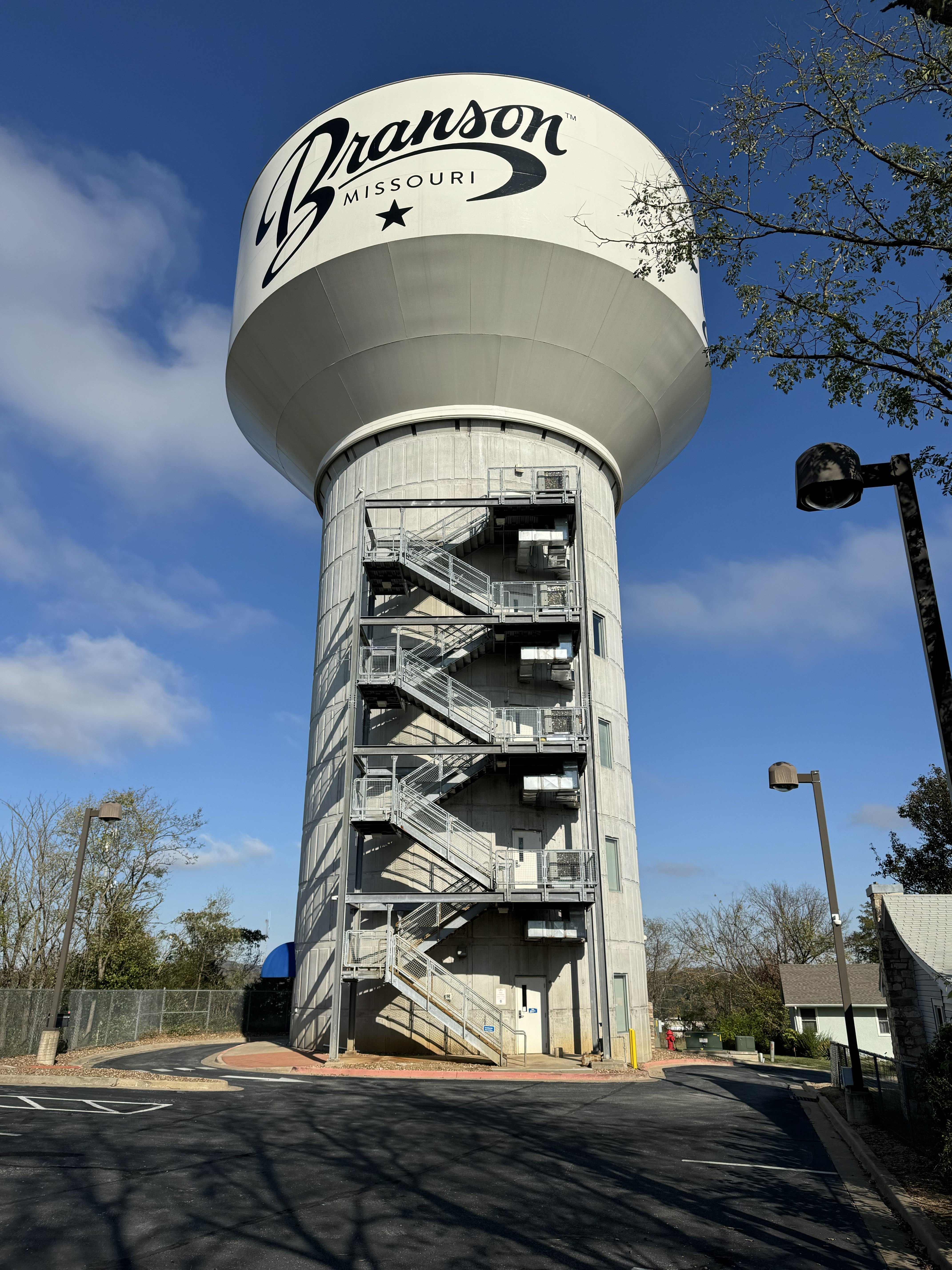 Branson_Missouri_1