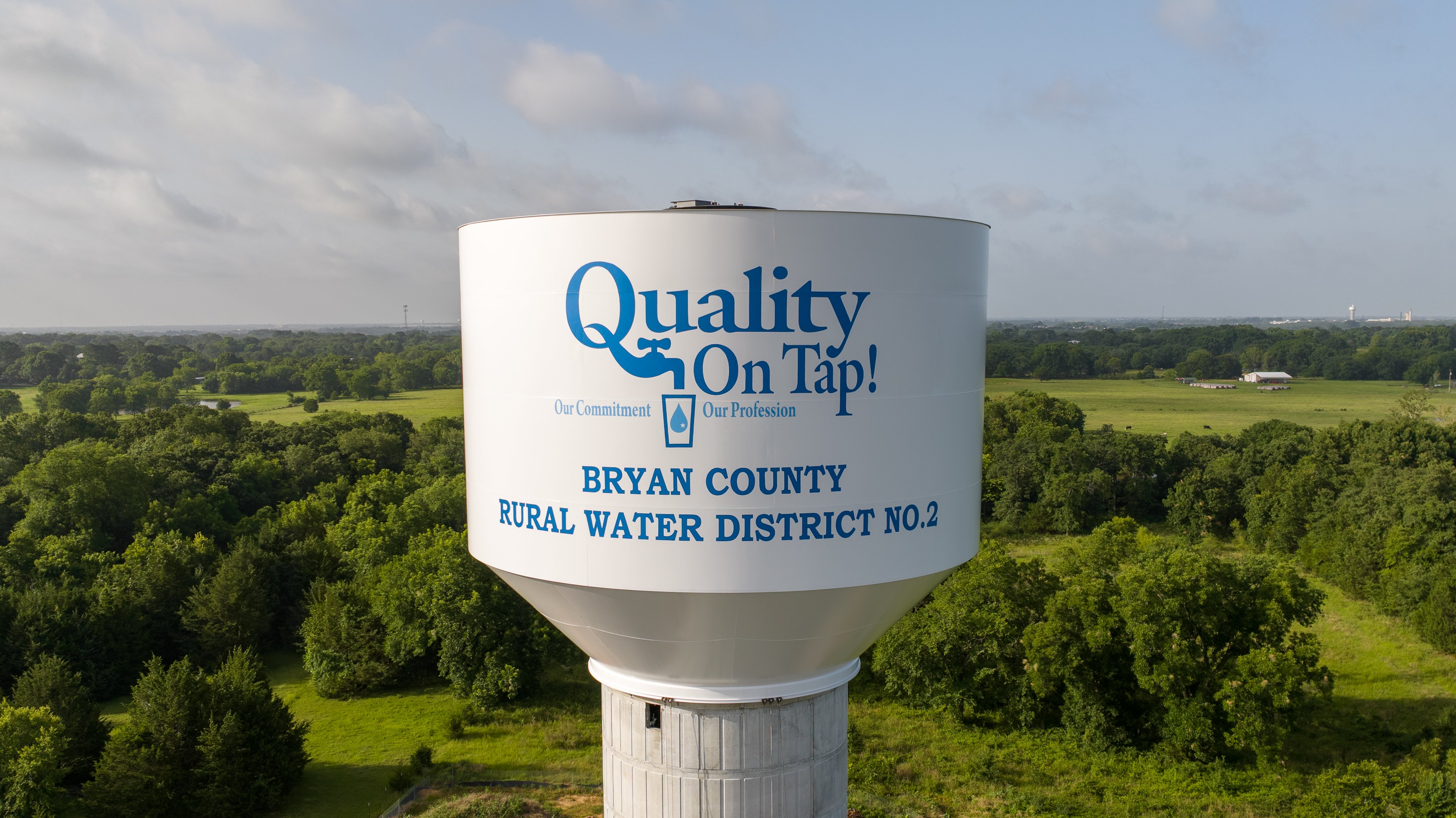 Durant_Oklahoma