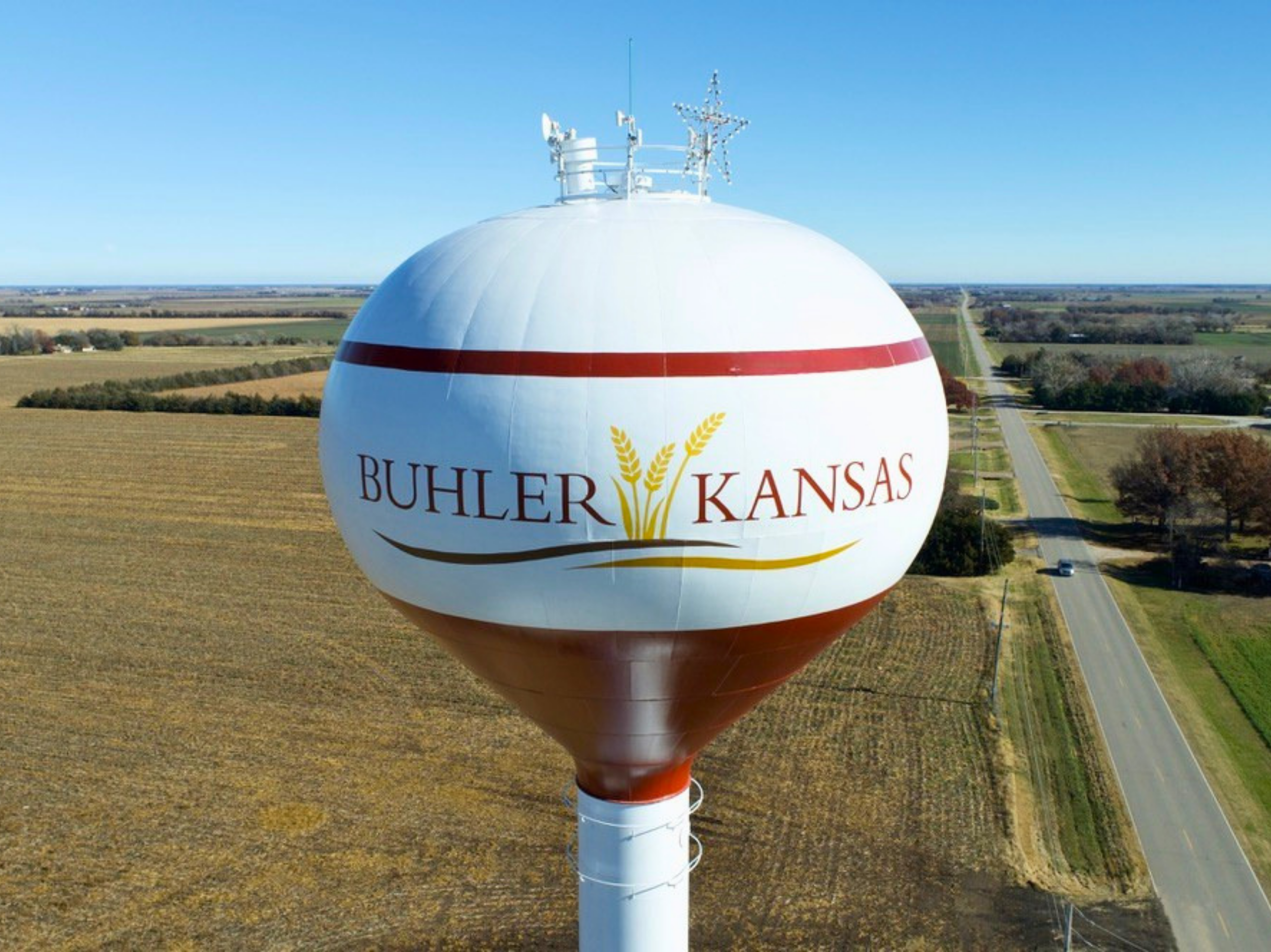Buhler_Kansas