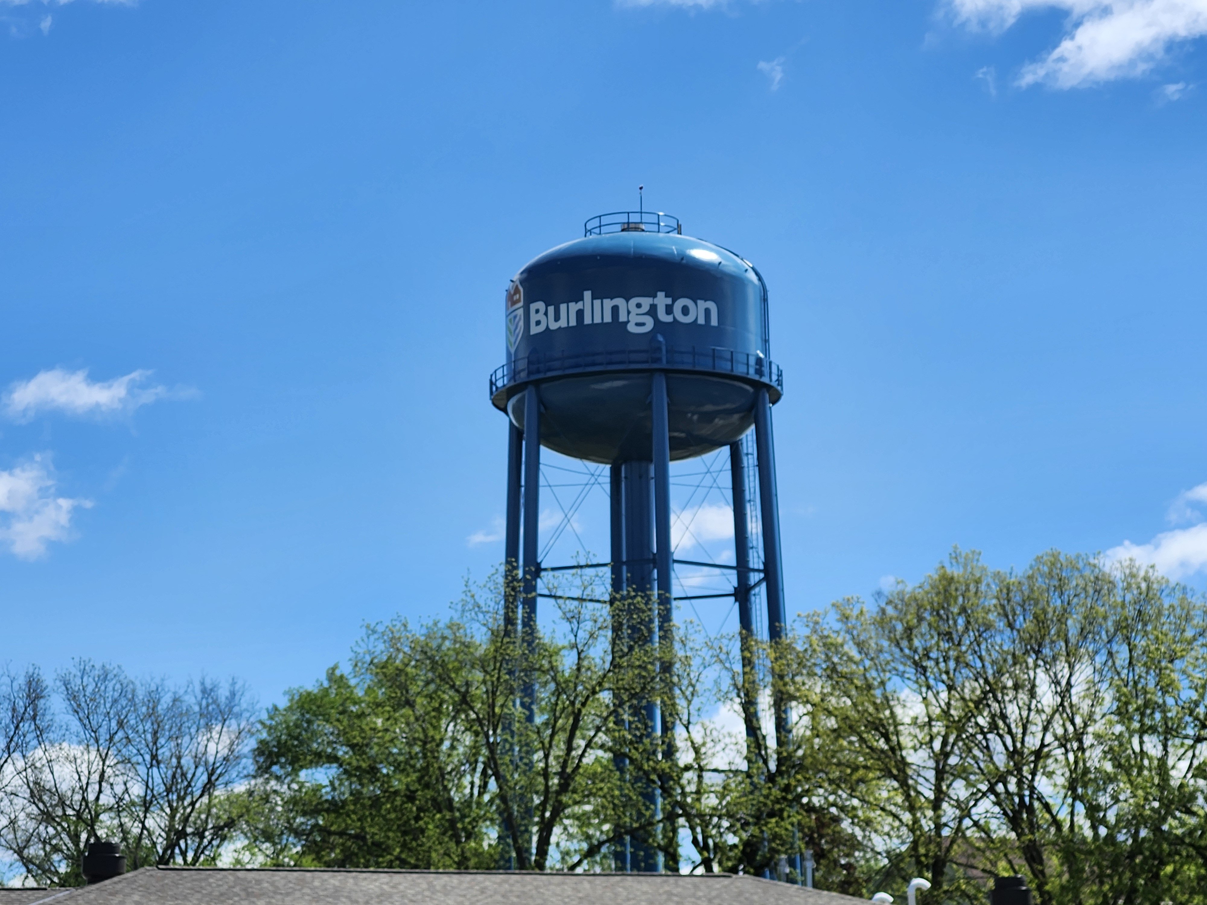 Burlington_Wisconsin_2