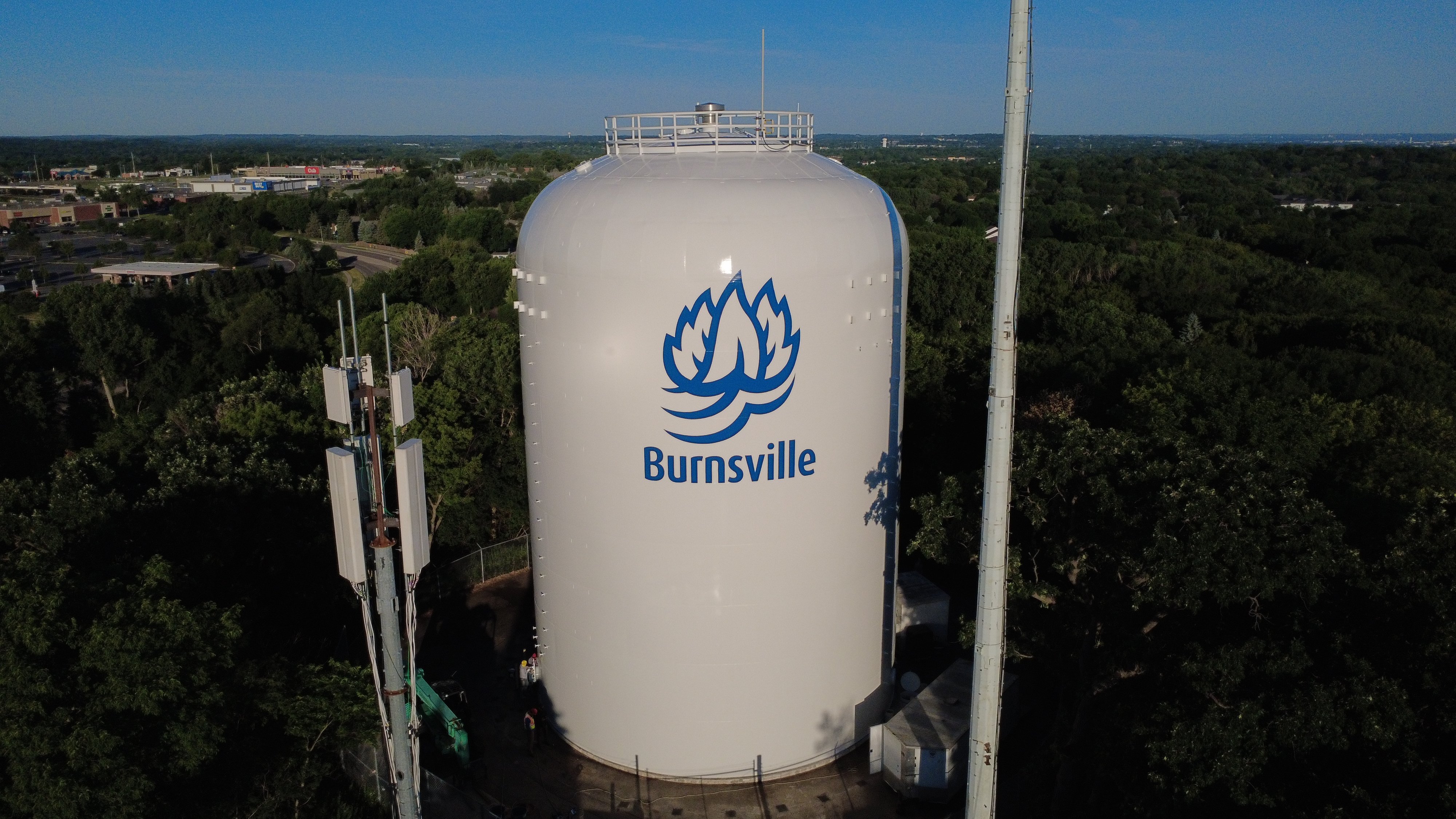 Burnsville_Minnesota