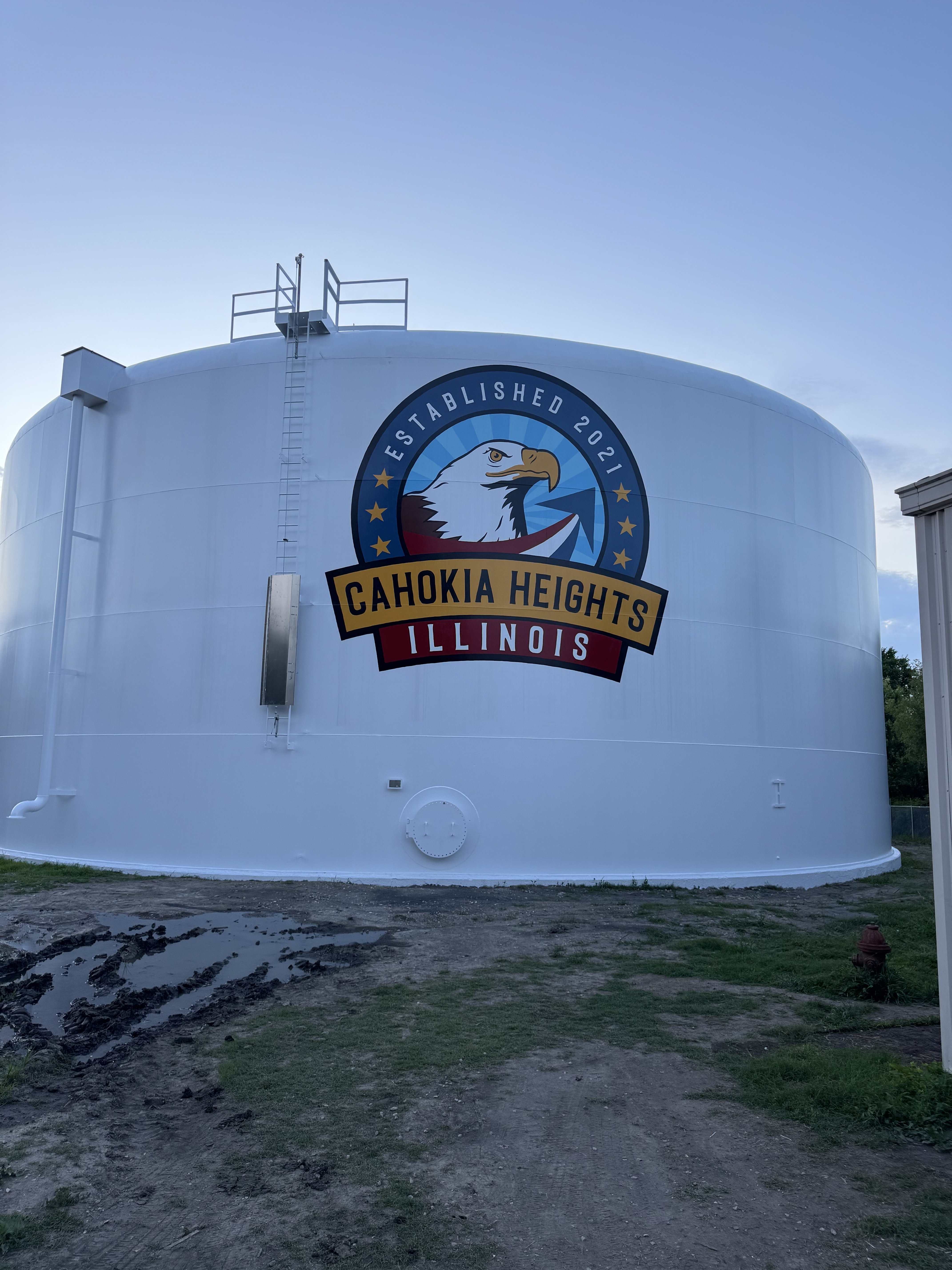 Cahokia_Heights_Illinois