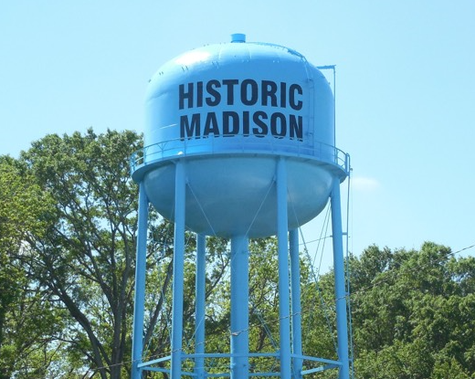 Madison_Georgia