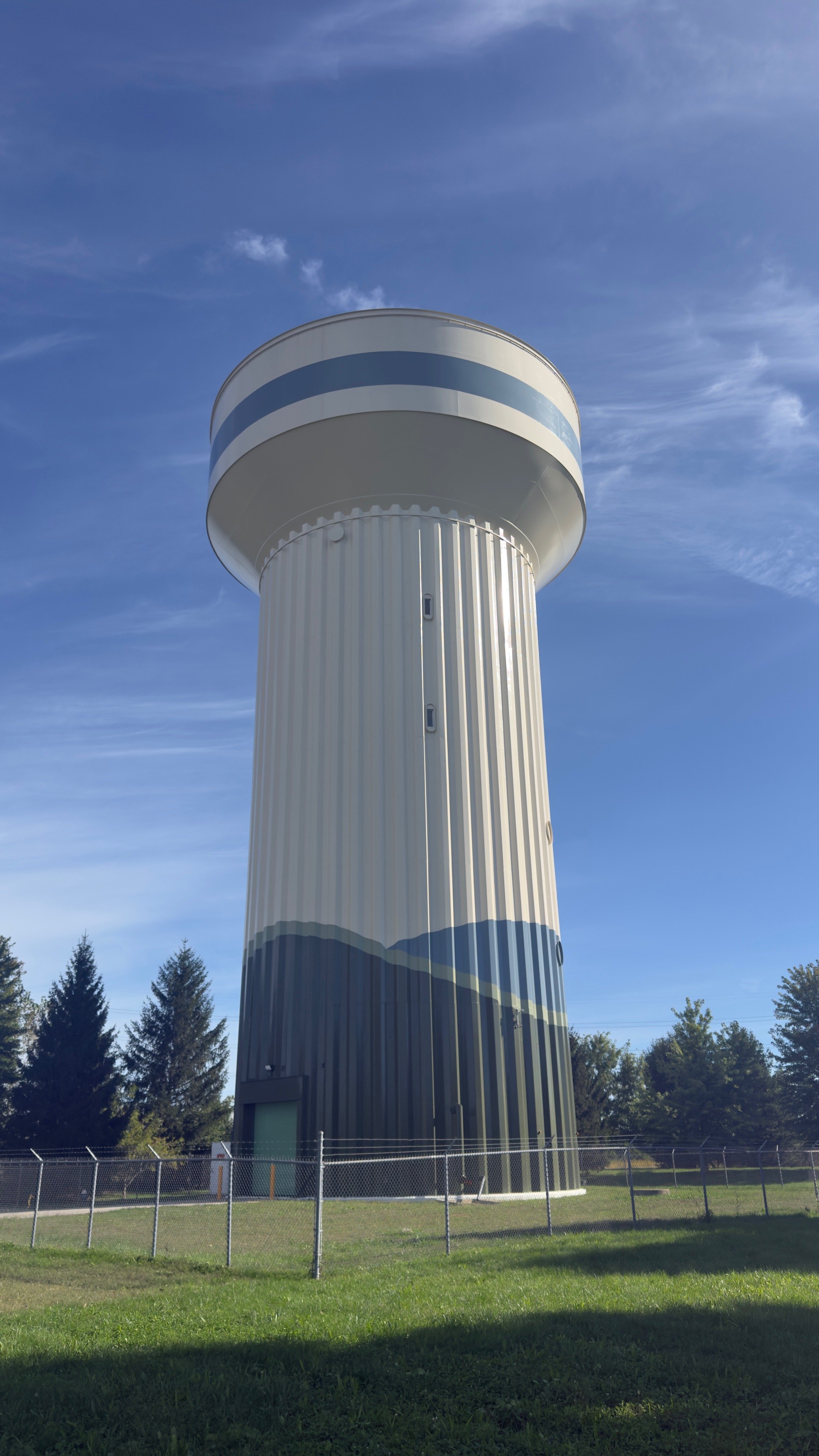 Hilliard_Ohio_2