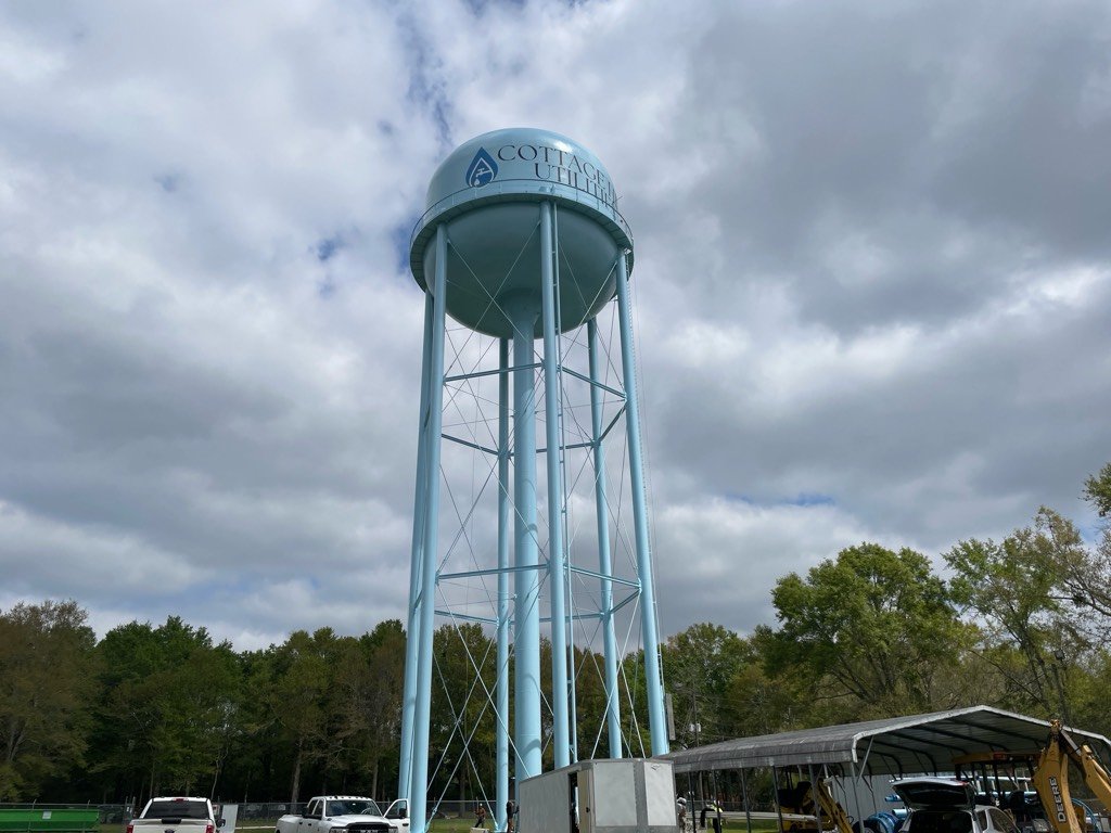Cottage_Hill_Florida