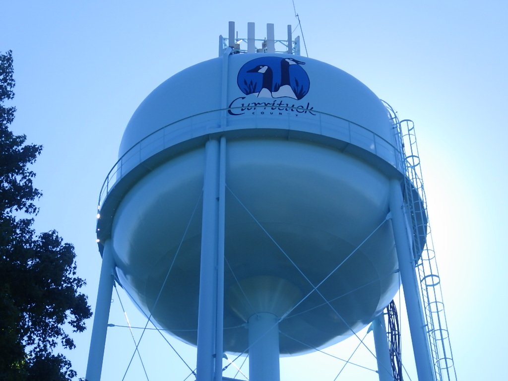 Currituck_County_North_Carolina