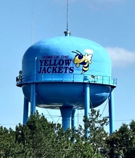 Jasper_Alabama