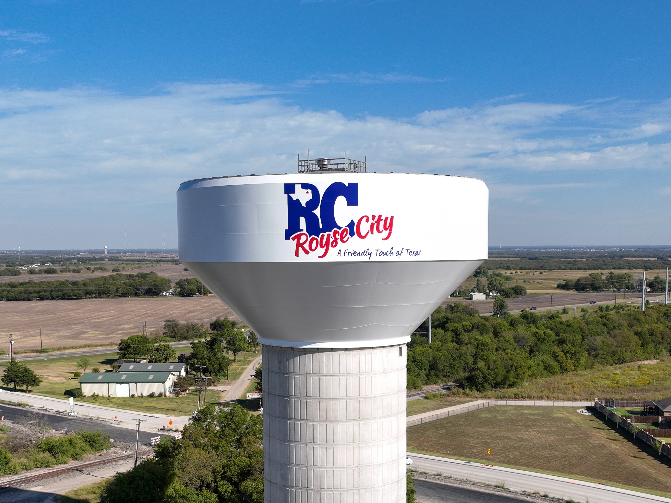 Royse_City_Texas