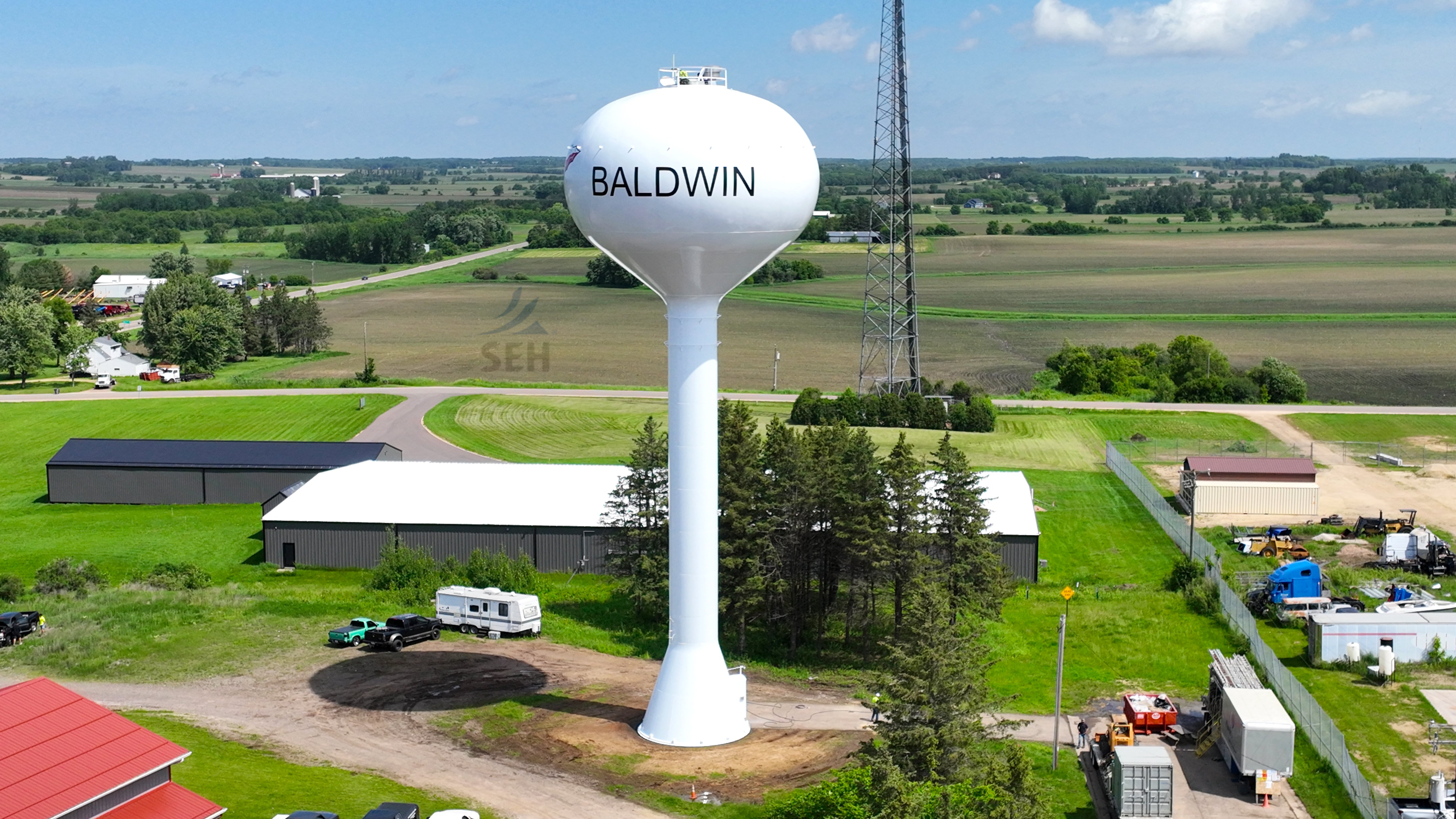 Baldwin_Wisconsin