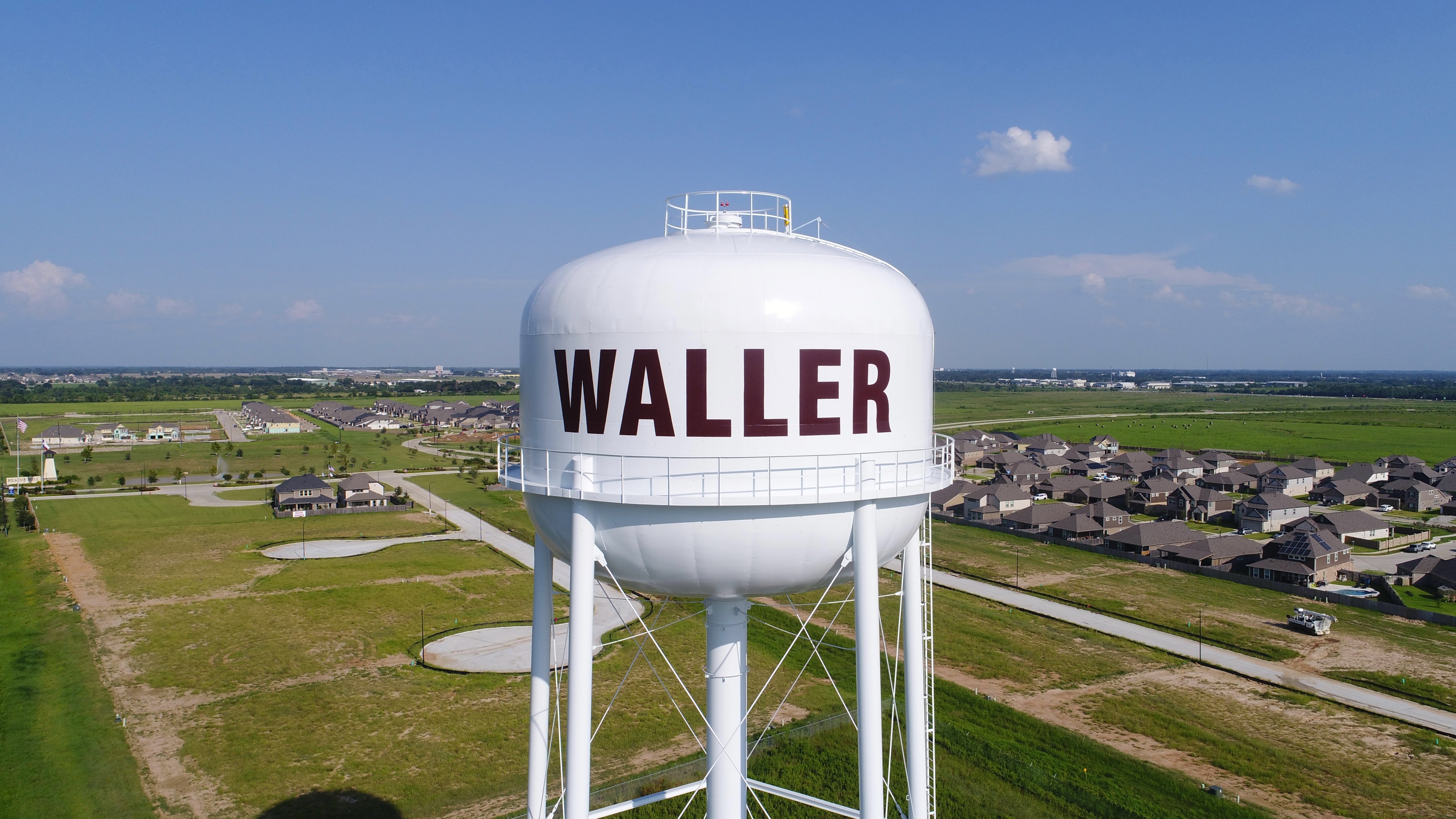 Waller_Texas_2