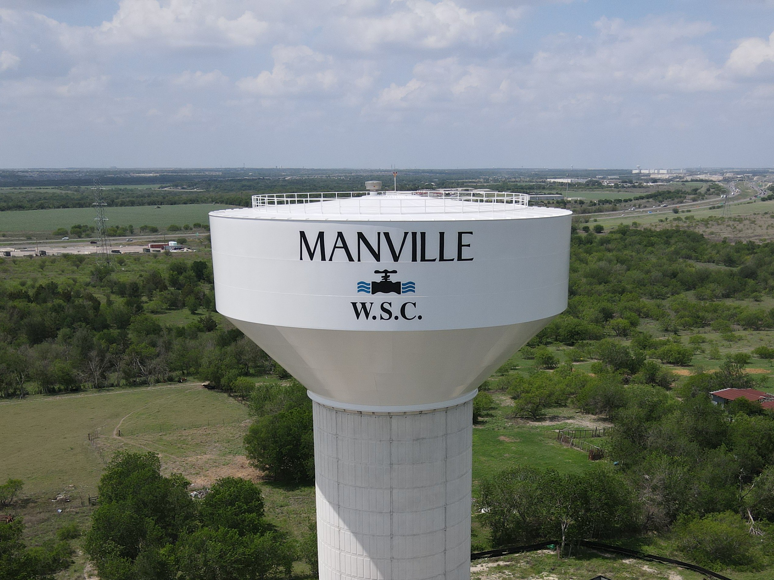 Manor_Texas_1
