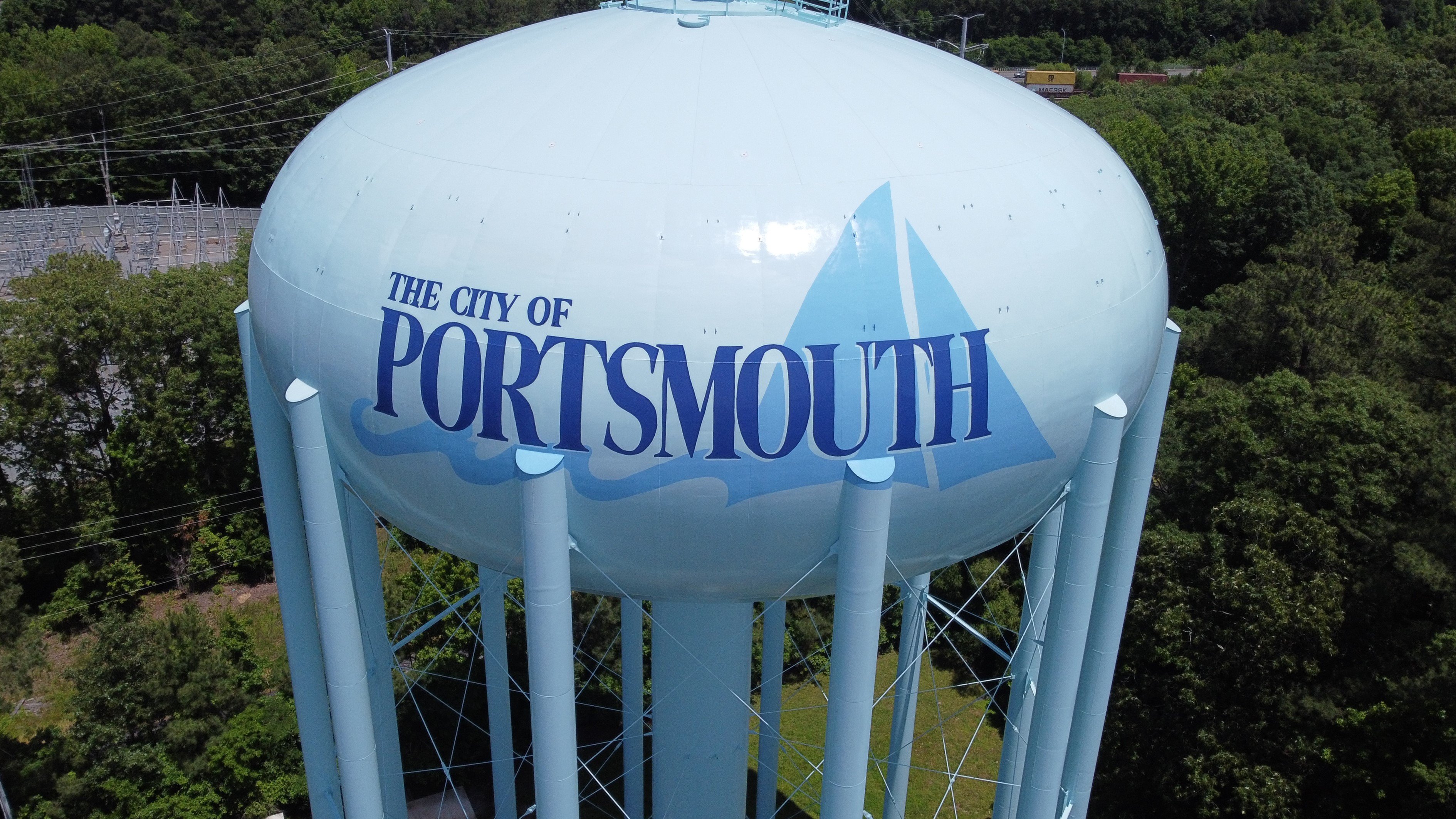 Portsmouth_Virginia_3