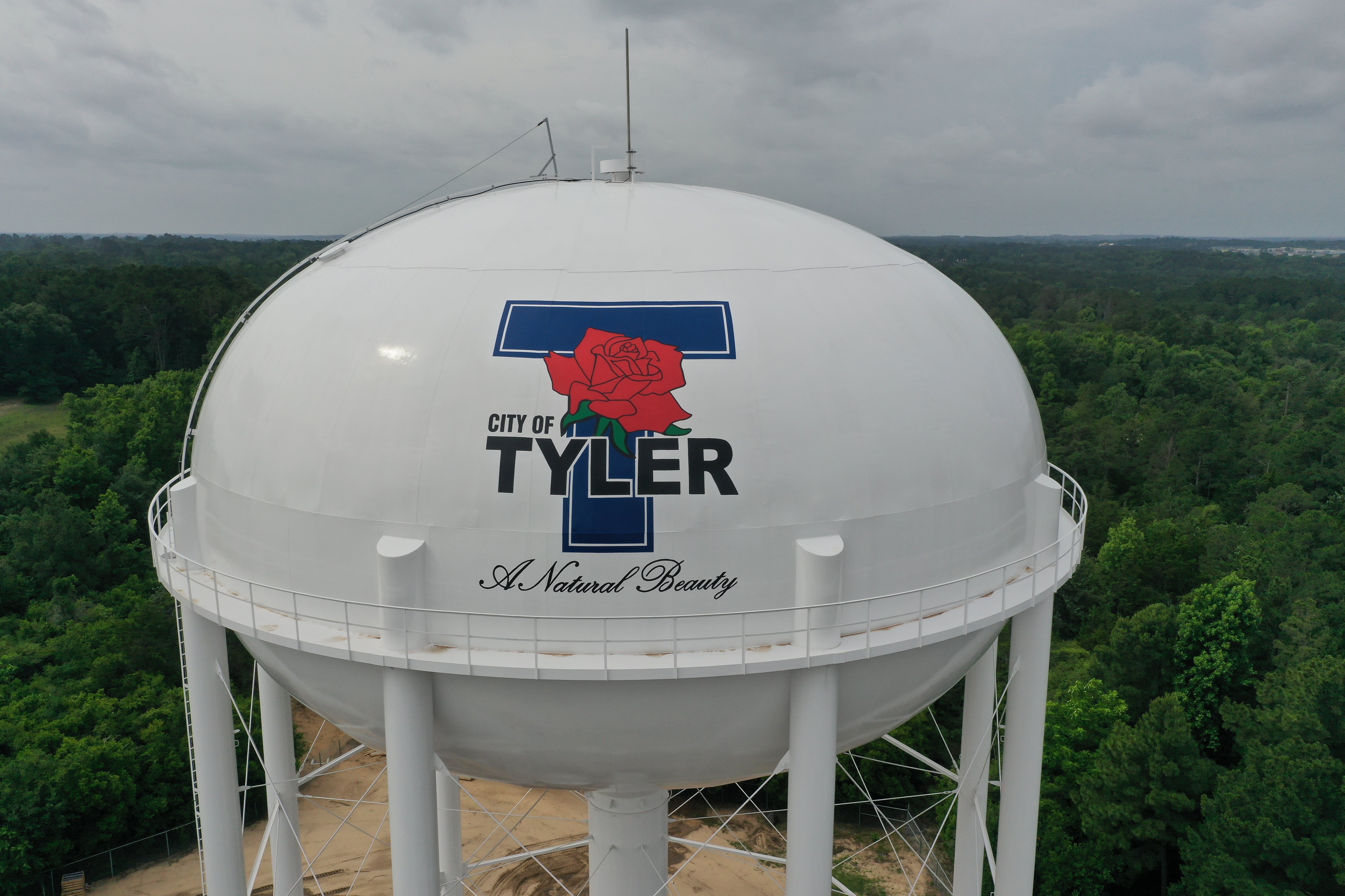 Tyler_Texas