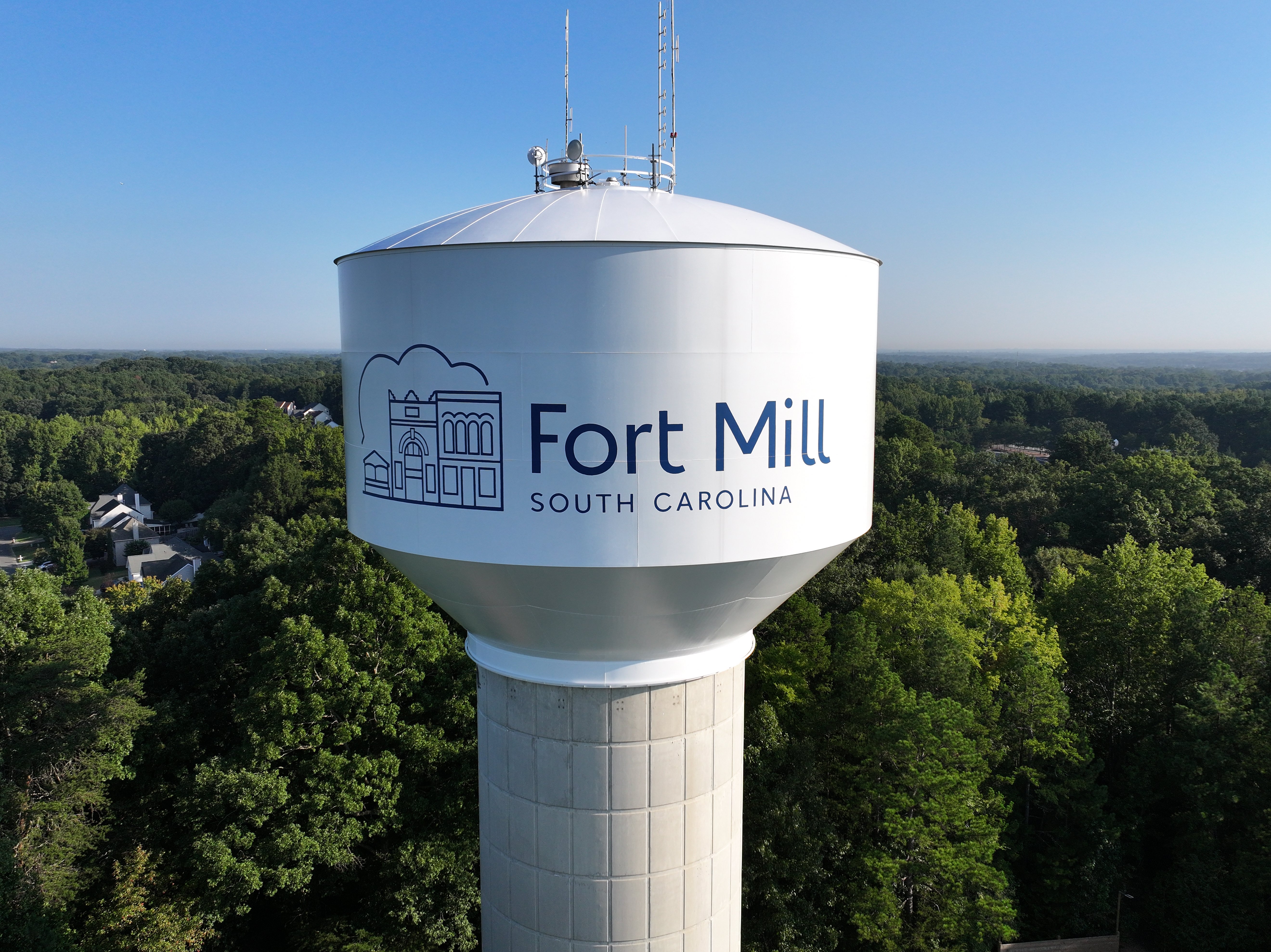 Fort_Mill_South_Carolina