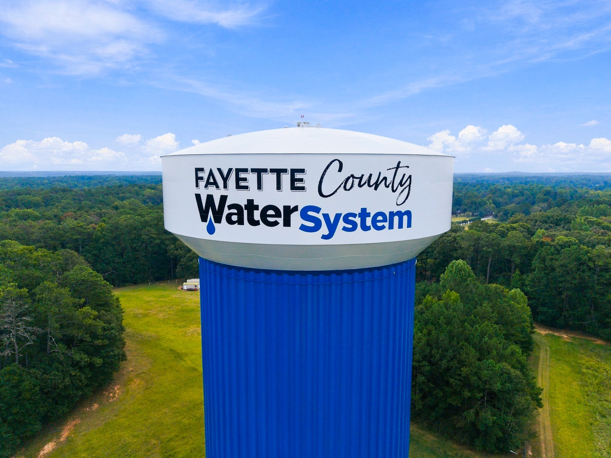 Fayetteville_Georgia
