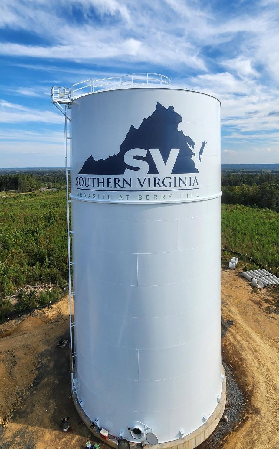 Danville_Virginia_2