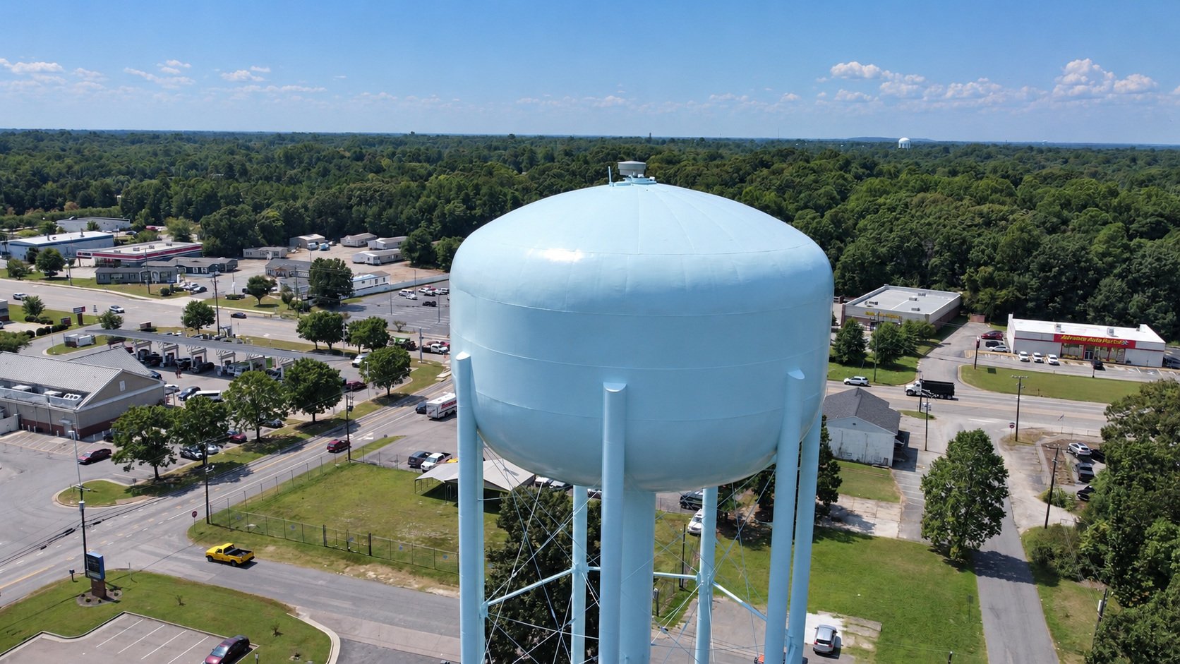 Chesterfield_Virginia_2