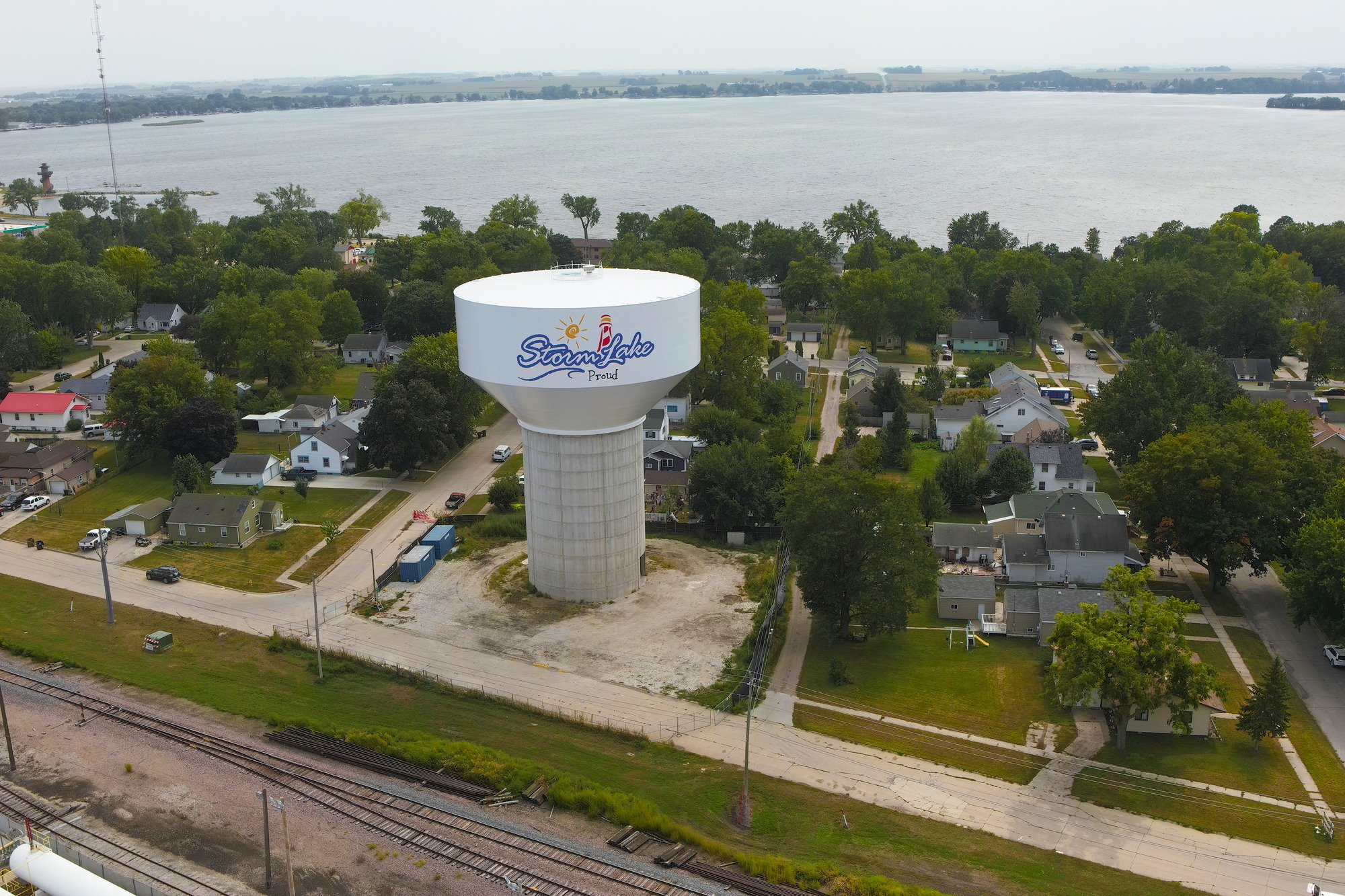 Edit-Storm Lake Water Tower Construction (3)_webfull