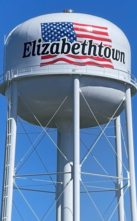 Elizabethtown_North_Carolina