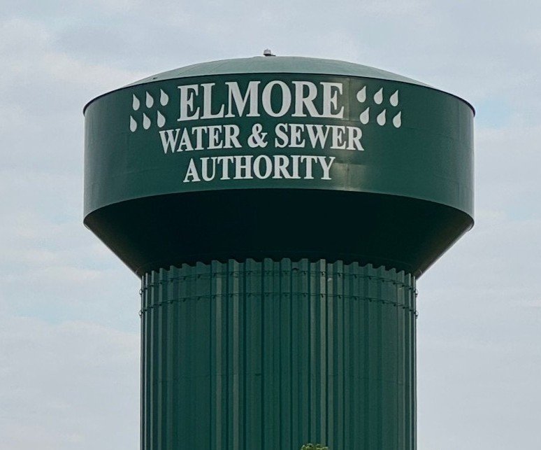 Elmore_Alabama