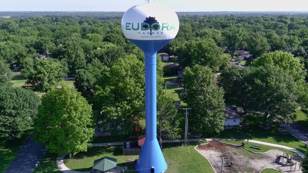 Eudora_Kansas
