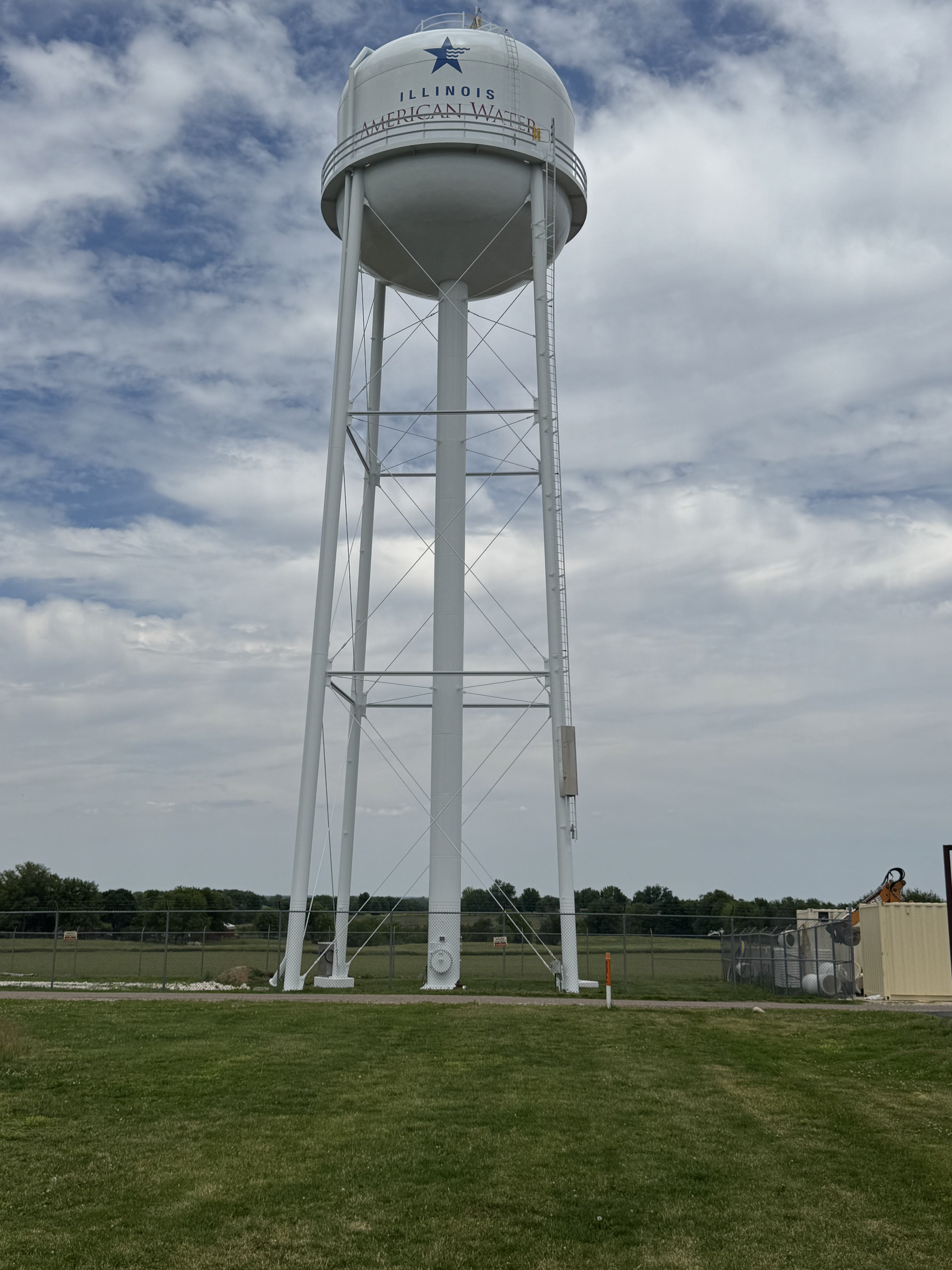 Farmington-IL (#2)