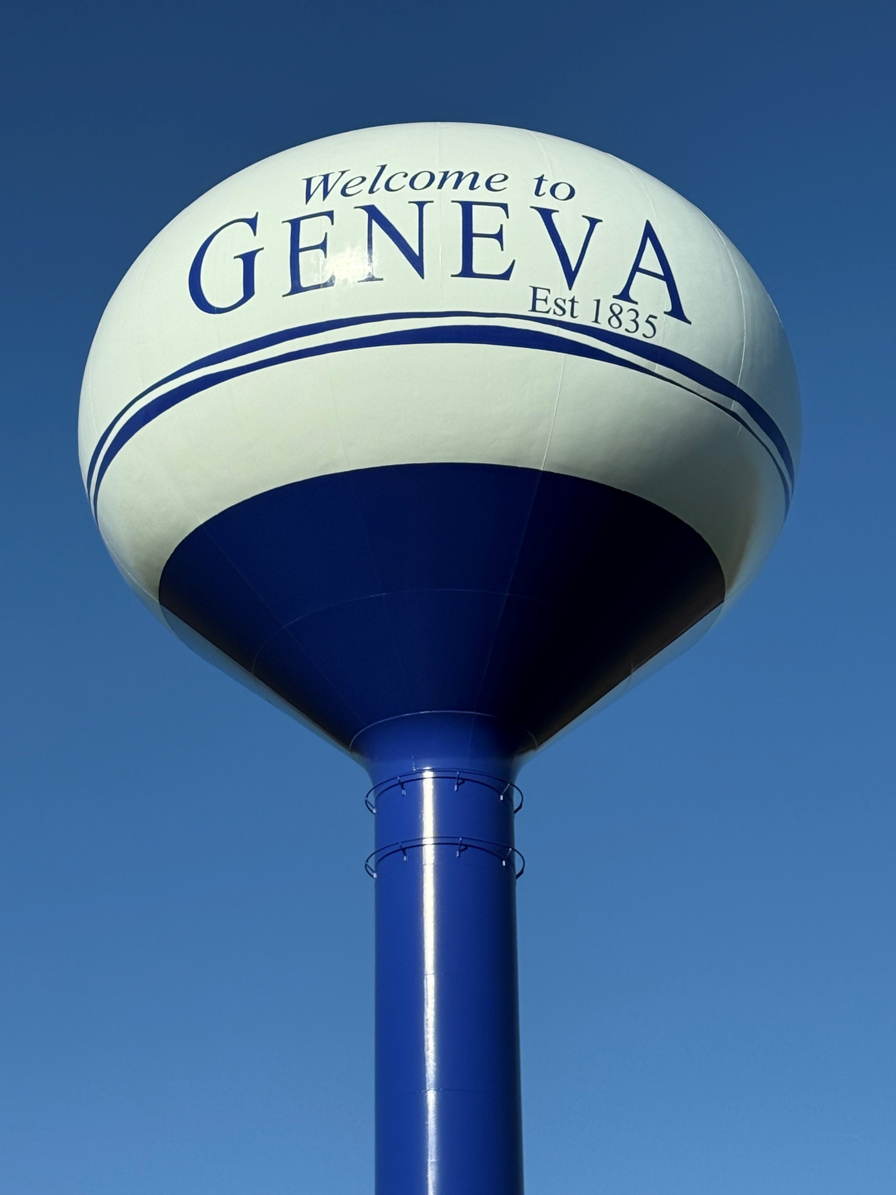 Geneva_Illinois