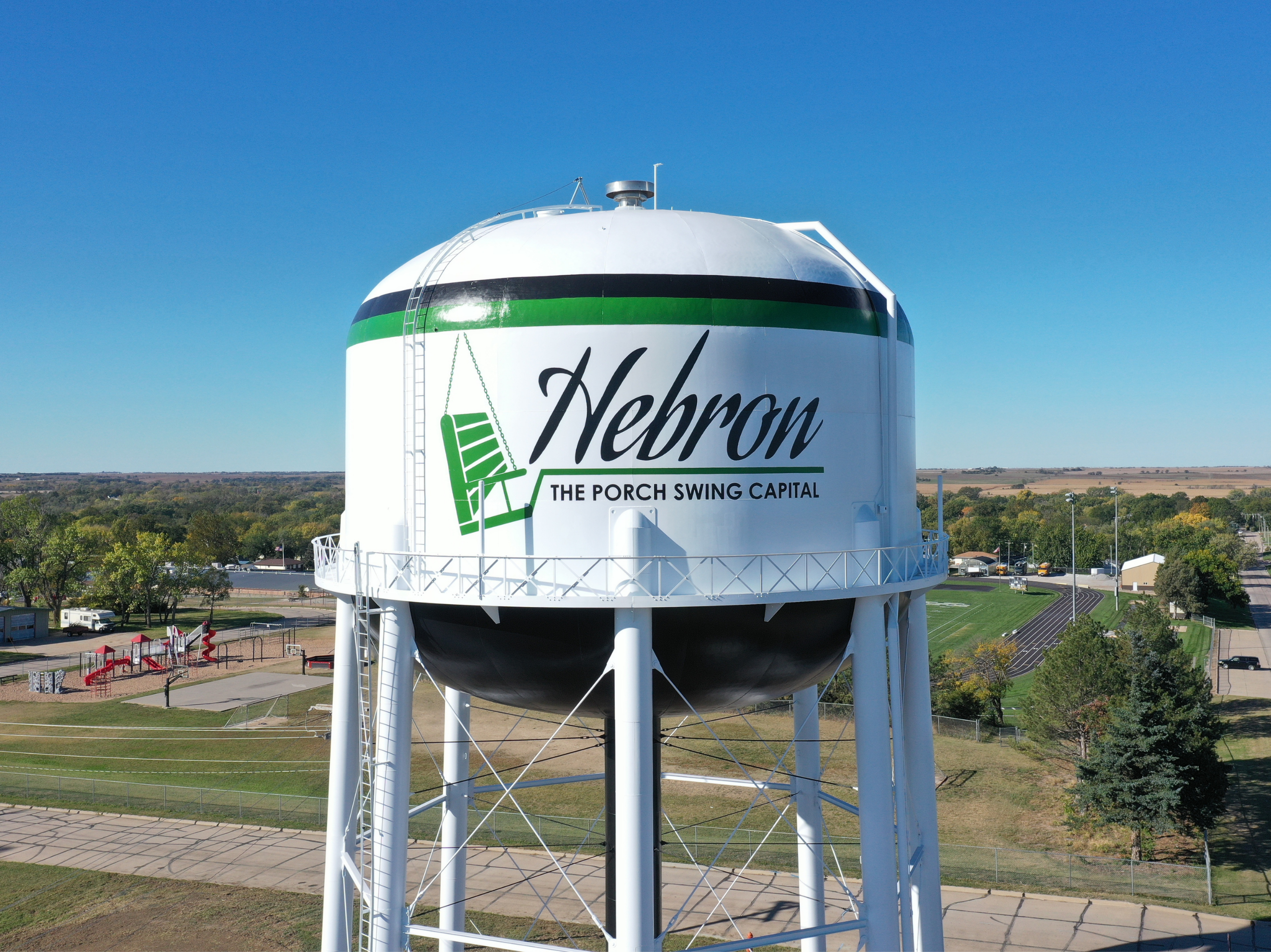 Hebron_Nebraska_1