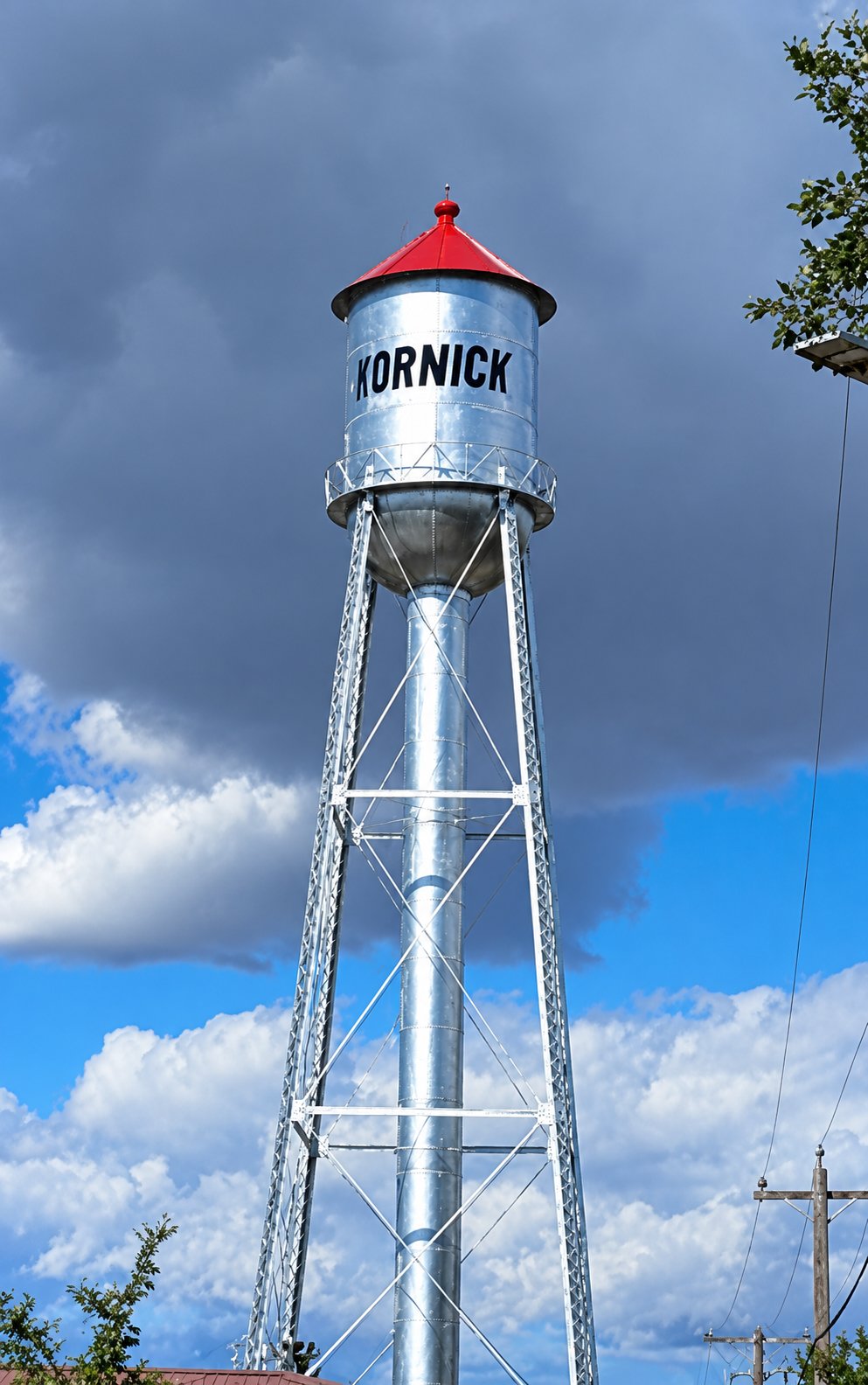 Hornick_Iowa