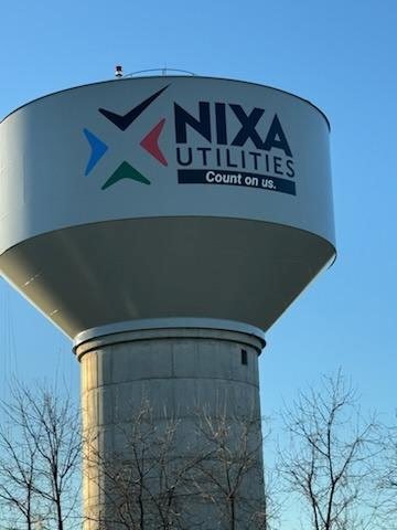 Nixa_Missouri
