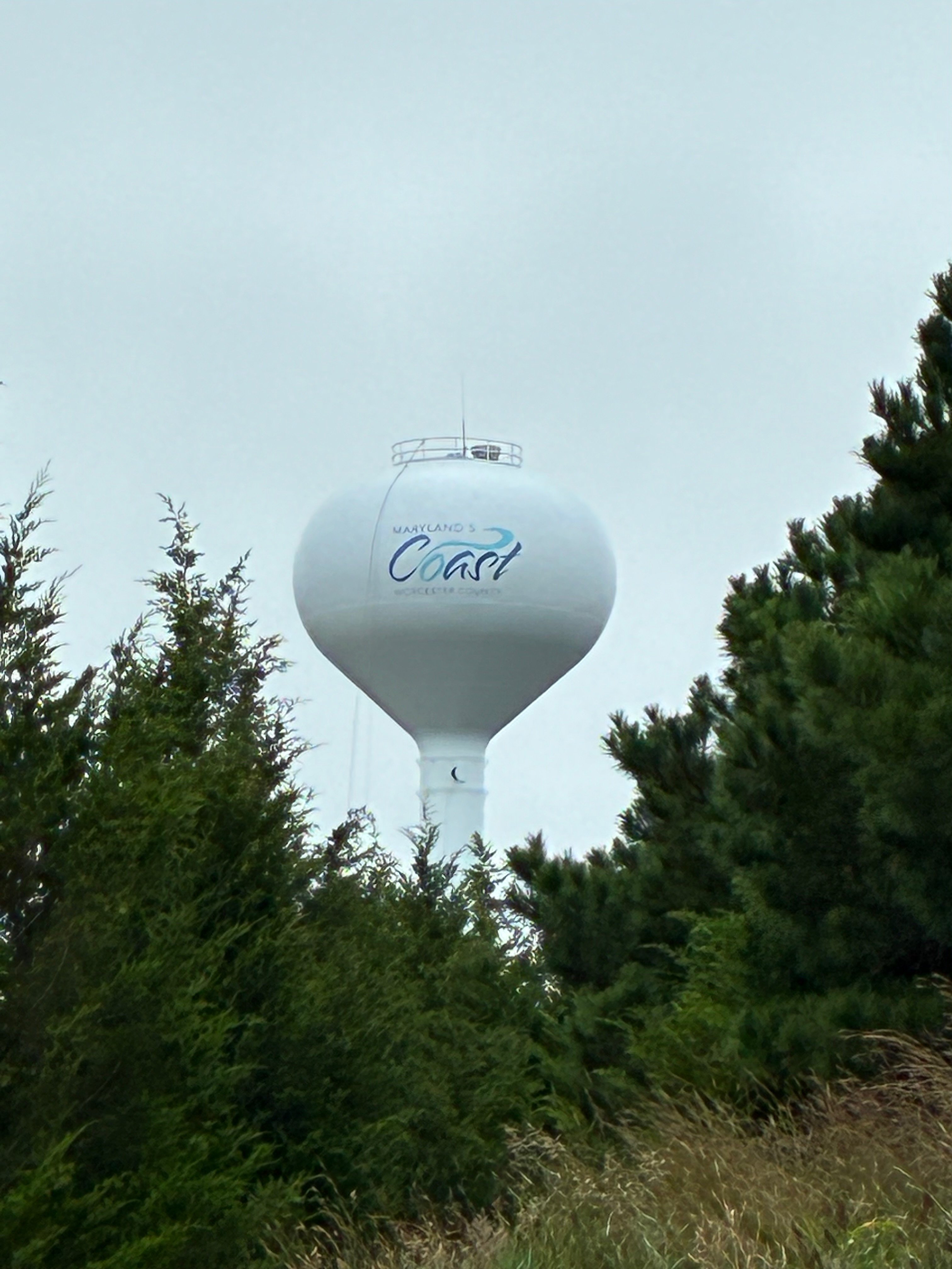 Berlin_Maryland