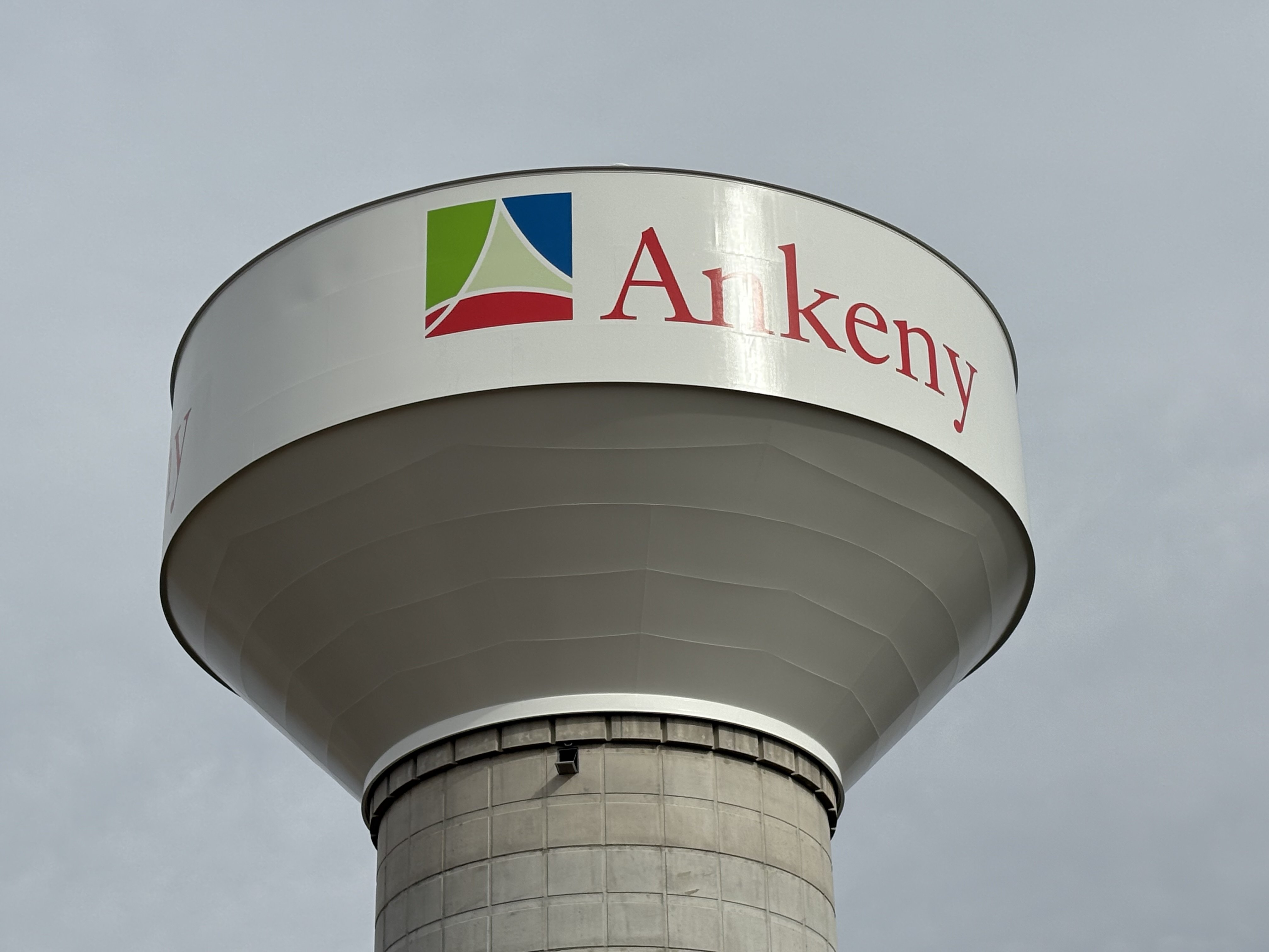 Ankeny_Iowa