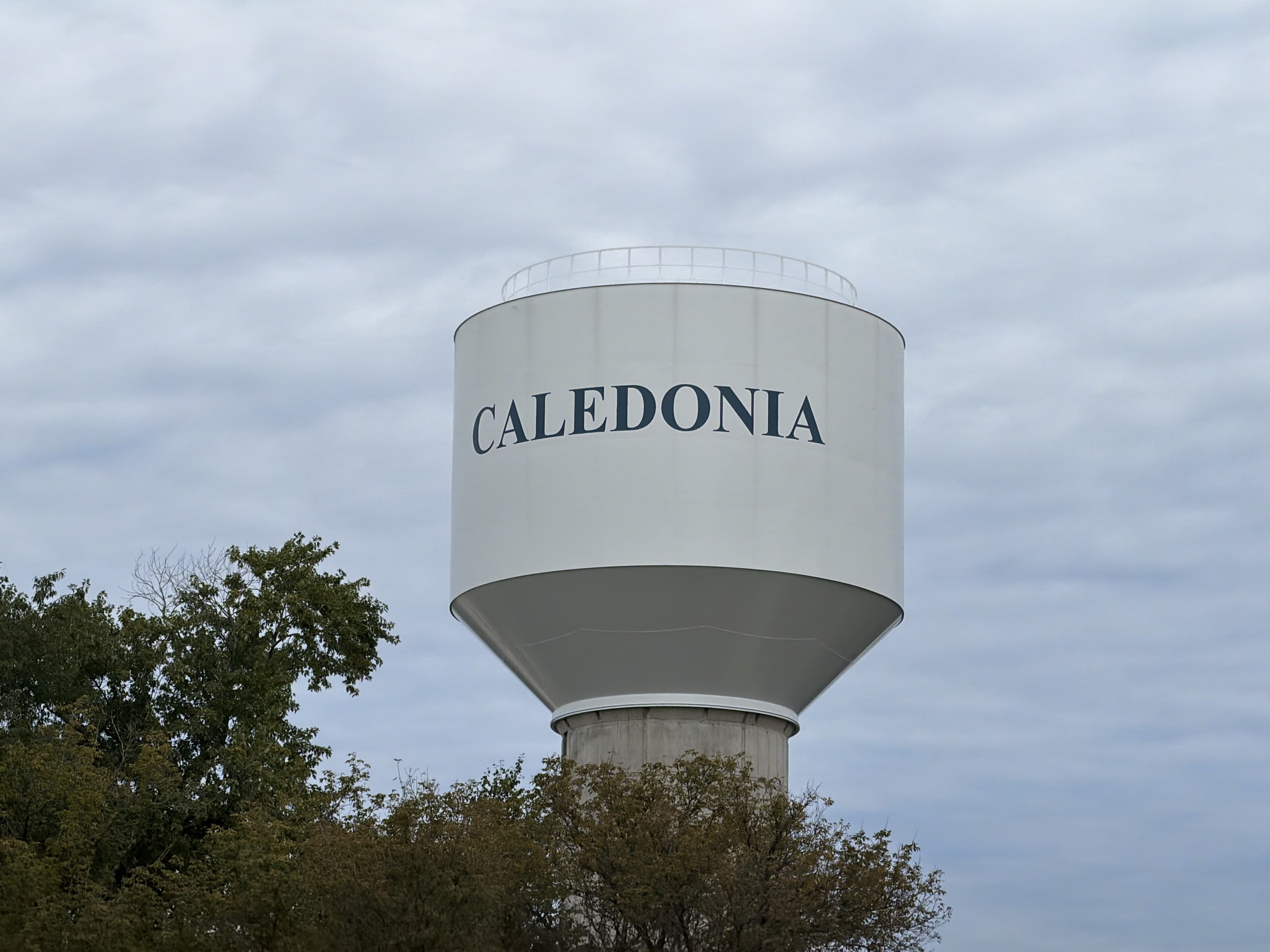 Caledonia_Wisconsin_1
