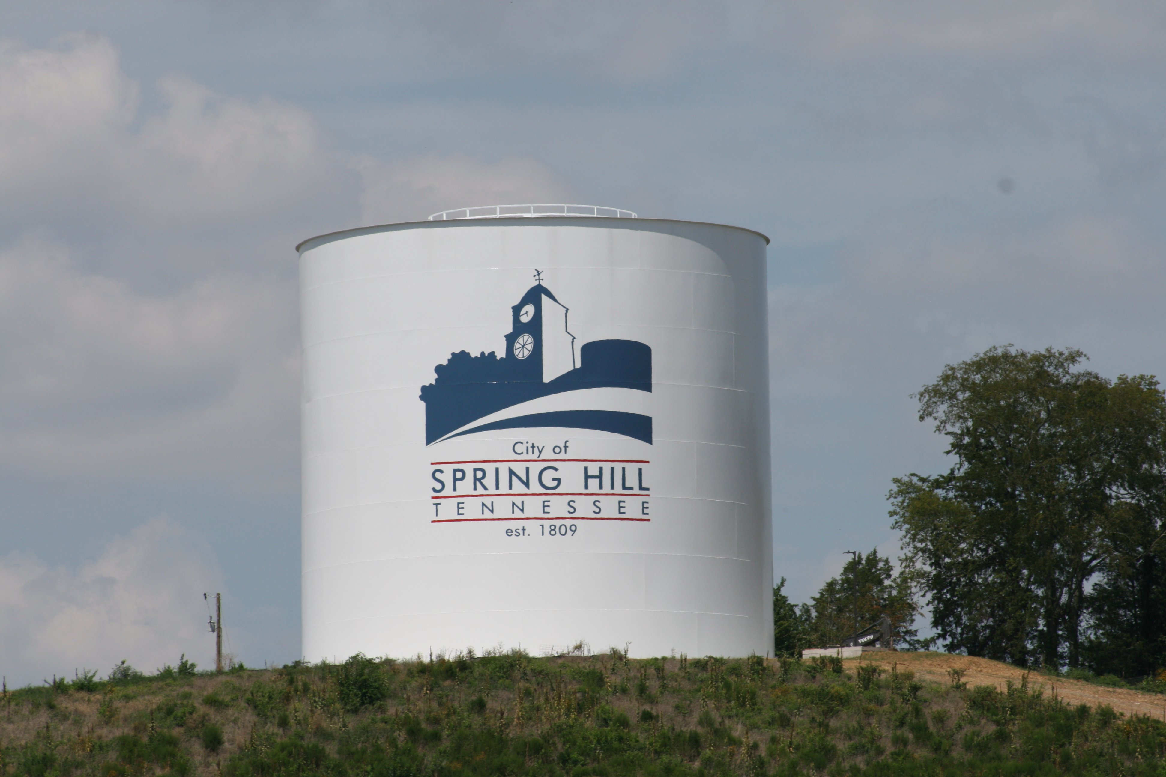 Spring_Hill_Tennessee